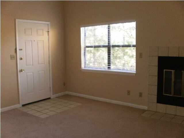 800 INDIAN TRAIL CONDO - Residential