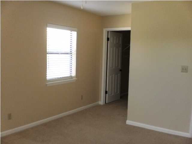 800 INDIAN TRAIL CONDO - Residential
