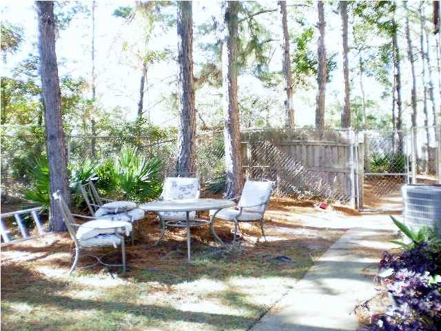 800 INDIAN TRAIL CONDO - Residential