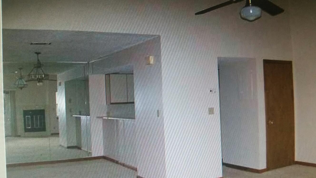 800 INDIAN TRAIL CONDO - Residential