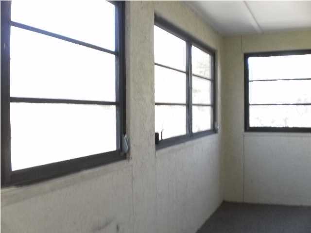 800 INDIAN TRAIL CONDO - Residential