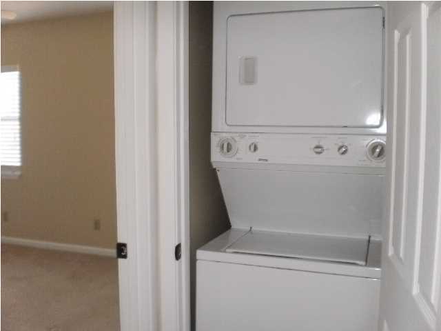 800 INDIAN TRAIL CONDO - Residential