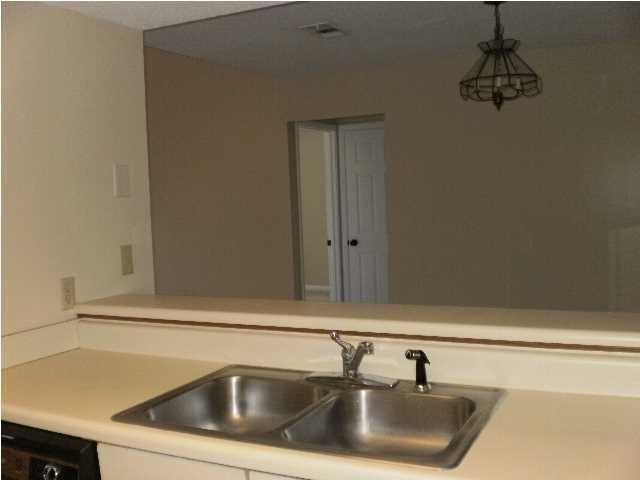 800 INDIAN TRAIL CONDO - Residential