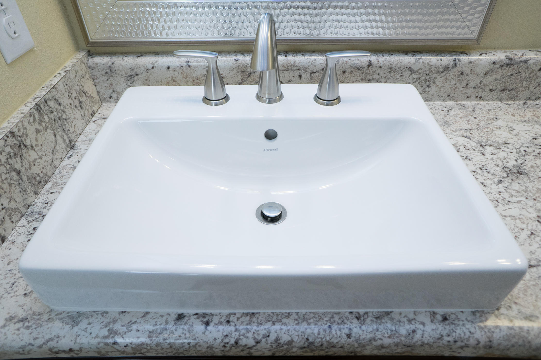 STILLWELL SOUTH - Residential