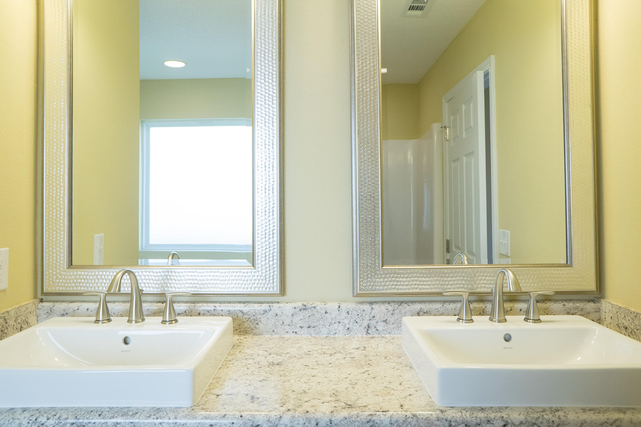 STILLWELL SOUTH - Residential