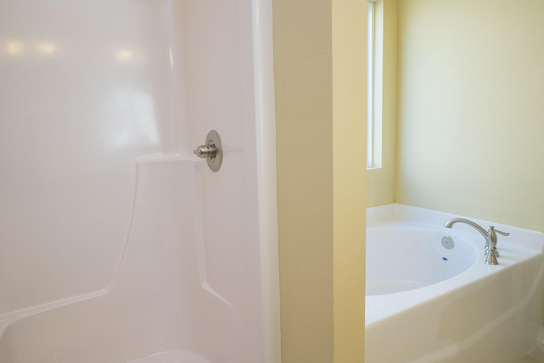 STILLWELL SOUTH - Residential