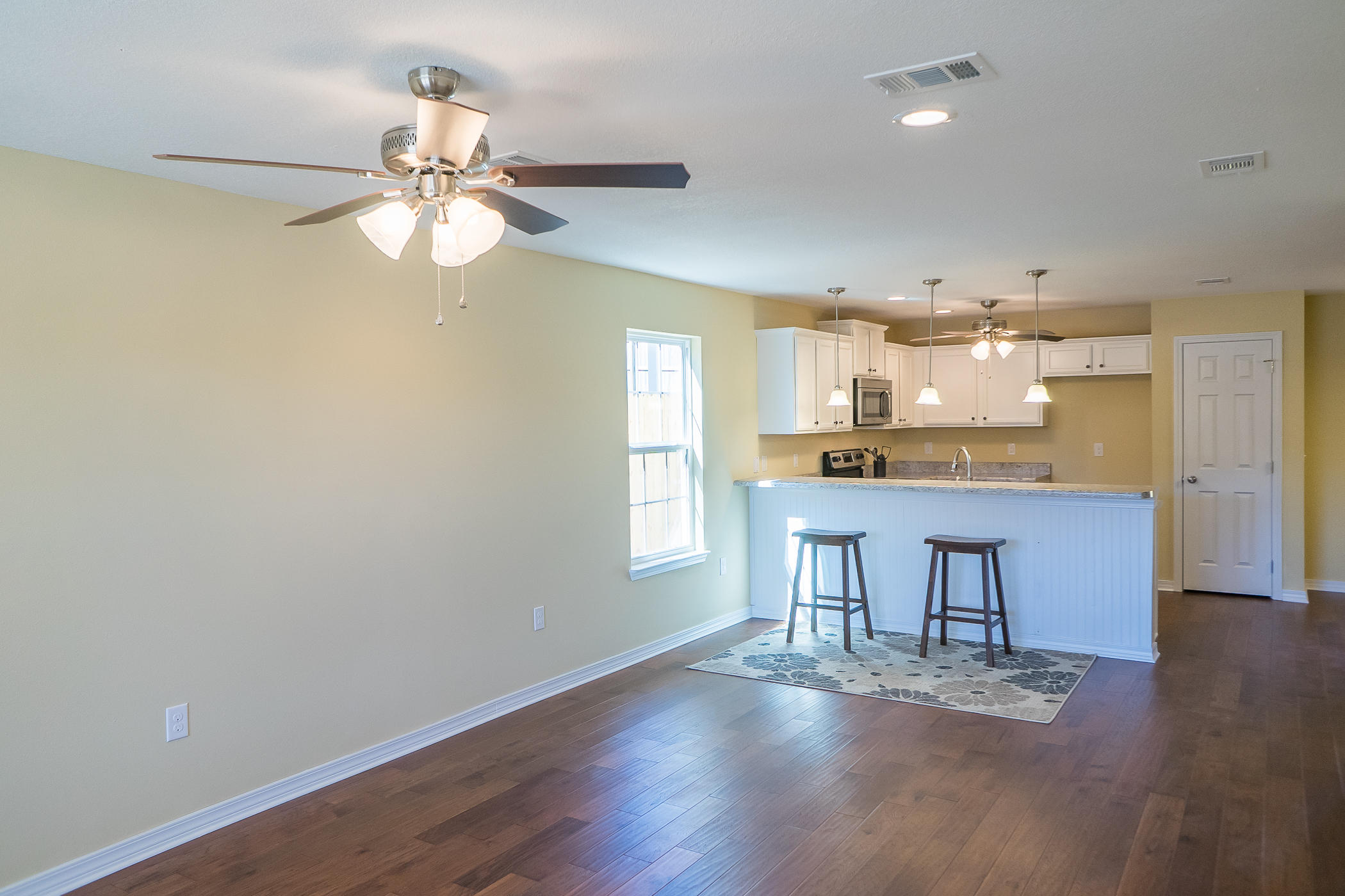 STILLWELL SOUTH - Residential