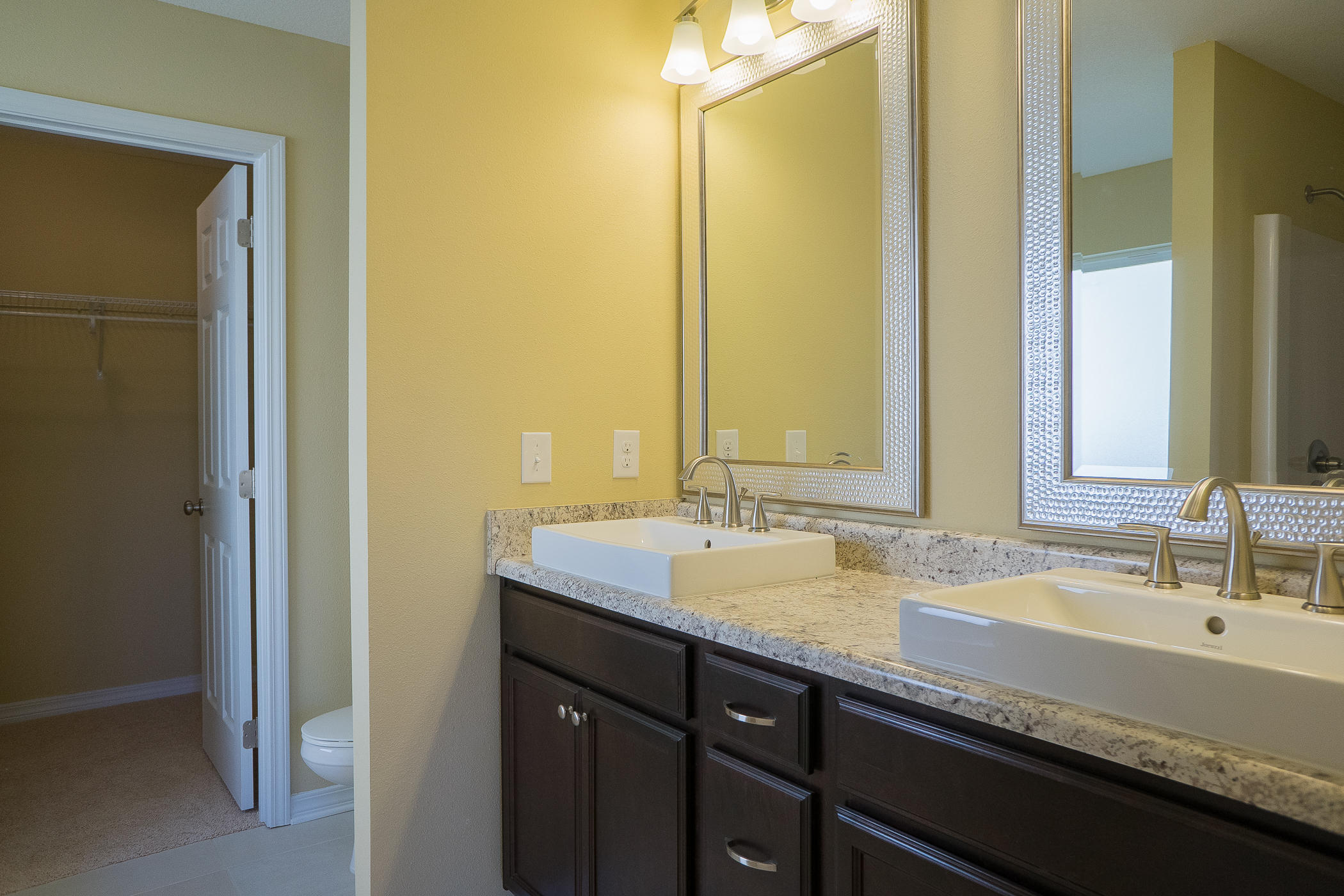 STILLWELL SOUTH - Residential