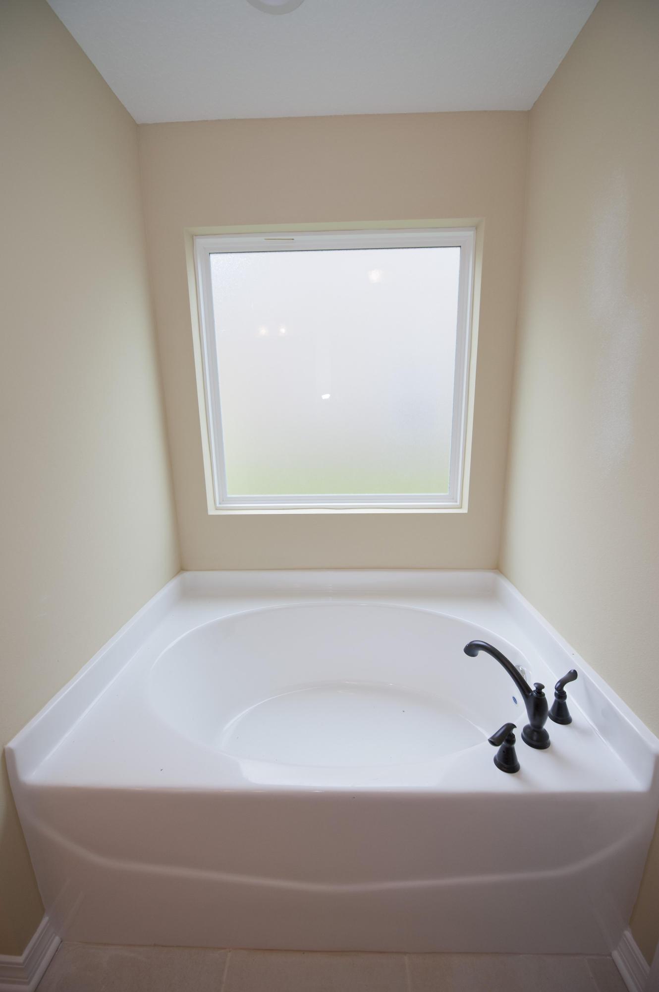 STILLWELL SOUTH - Residential