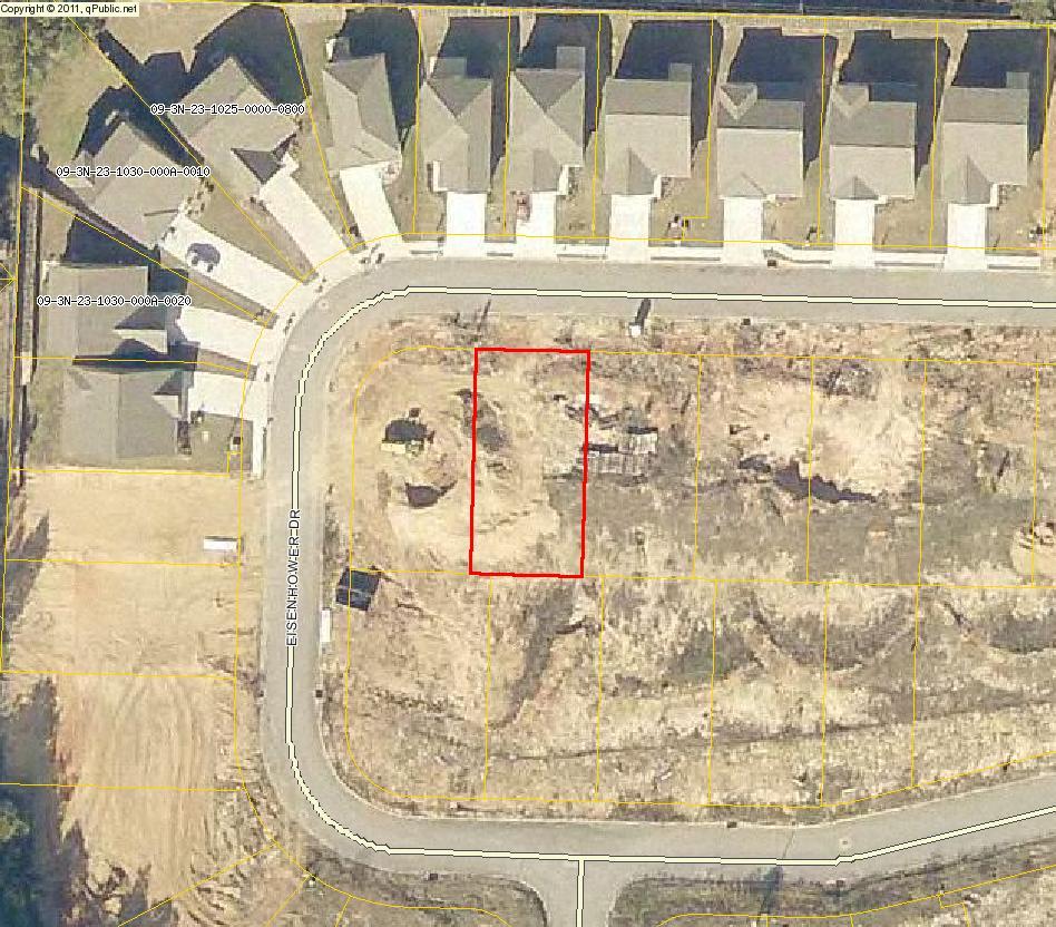 STILLWELL SOUTH - Residential