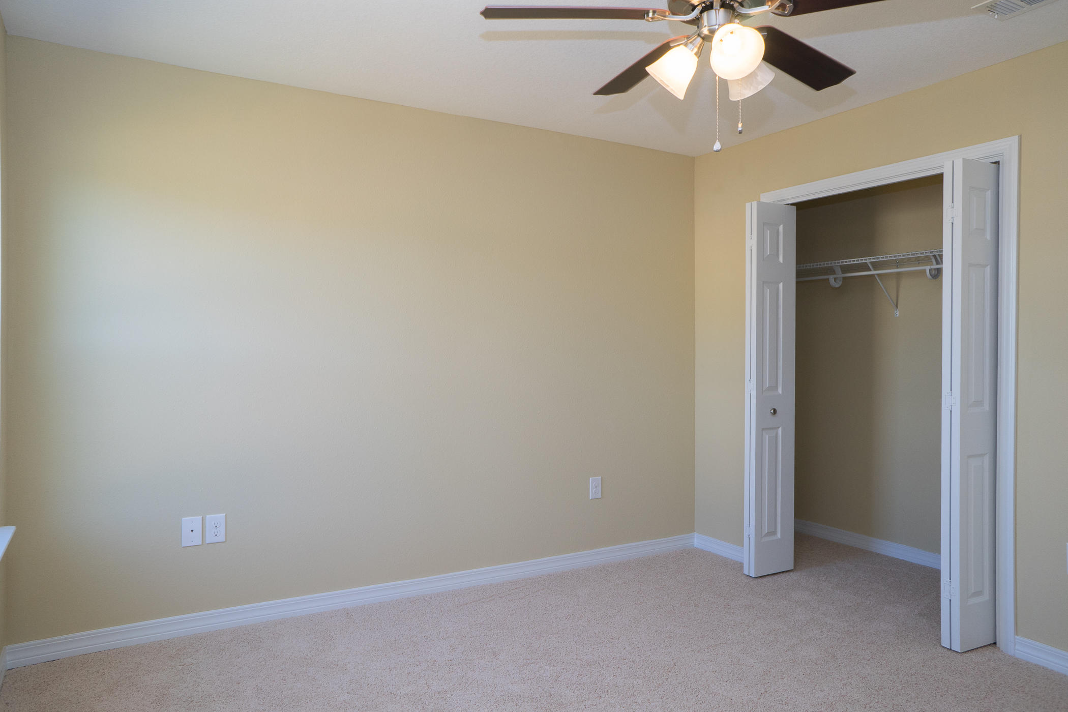 STILLWELL SOUTH - Residential