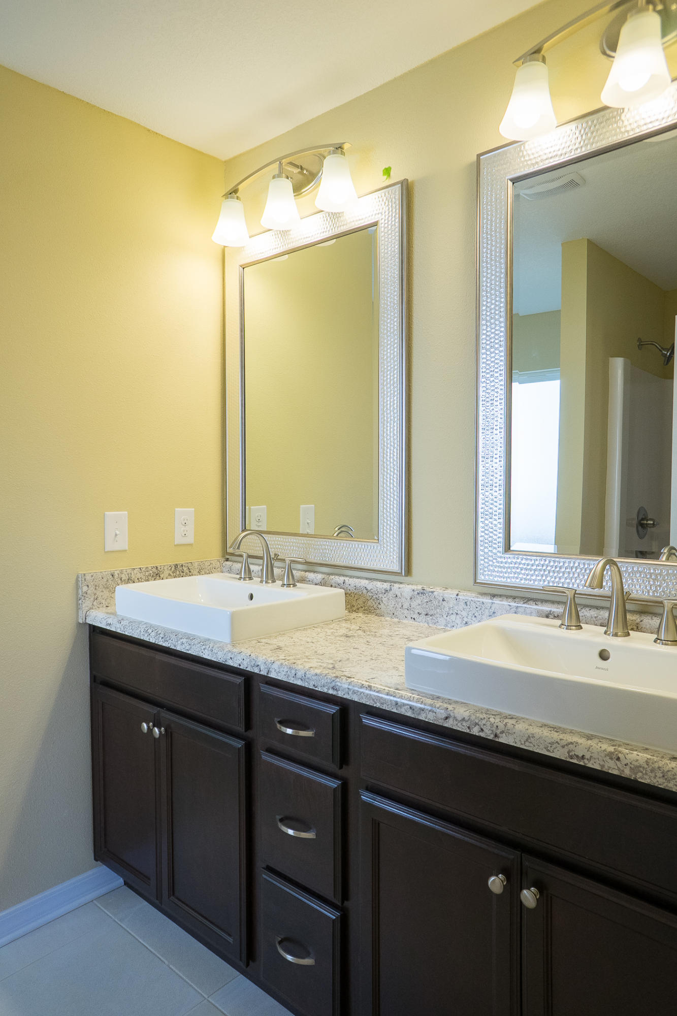 STILLWELL SOUTH - Residential