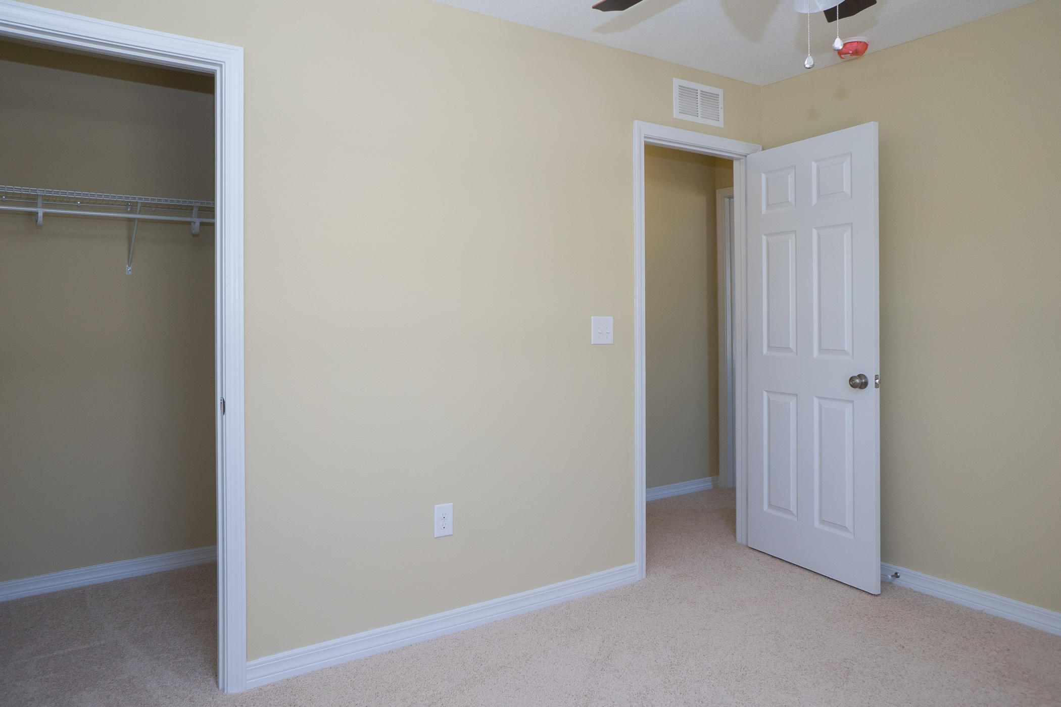 STILLWELL SOUTH - Residential