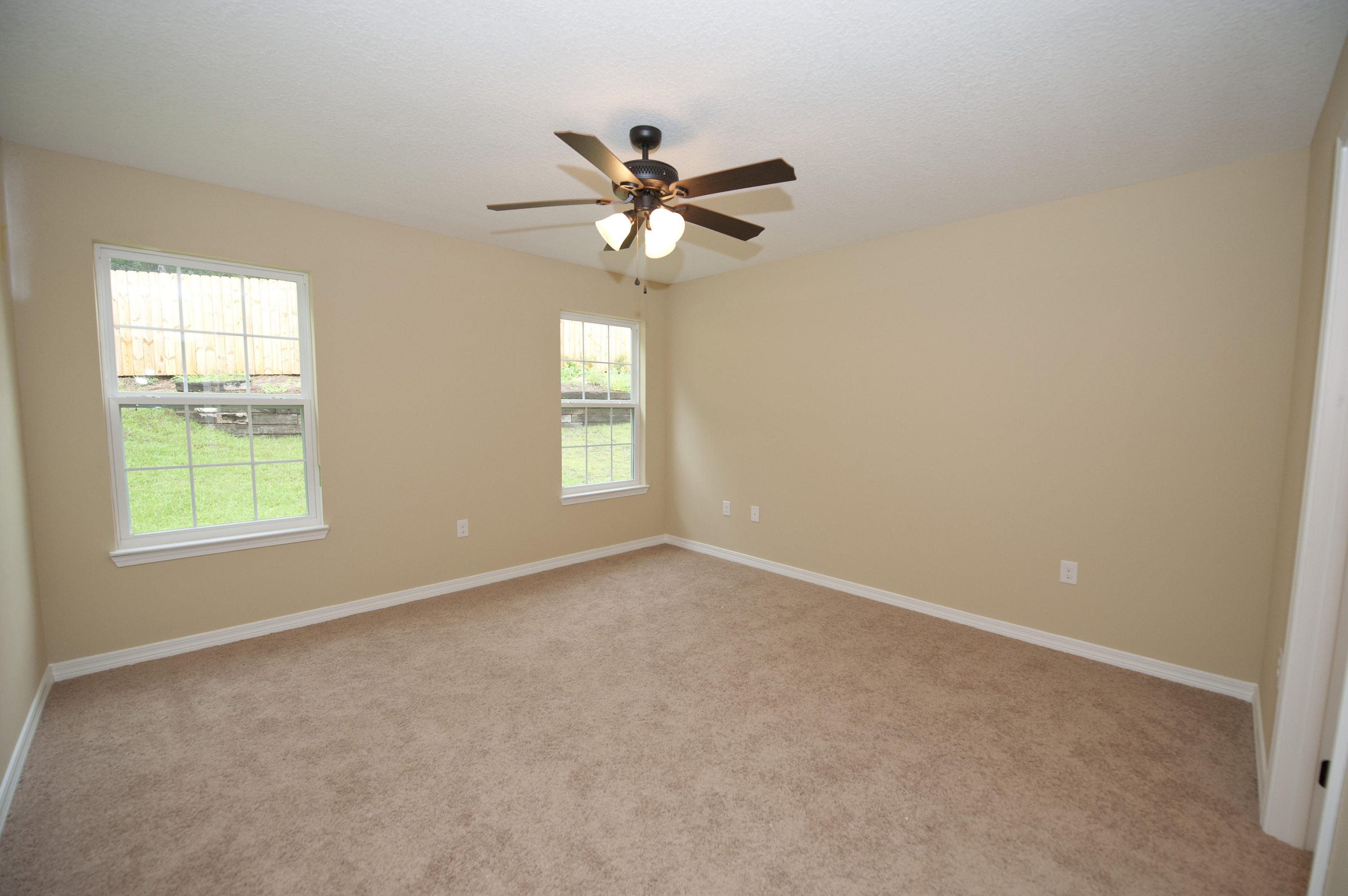 STILLWELL SOUTH - Residential