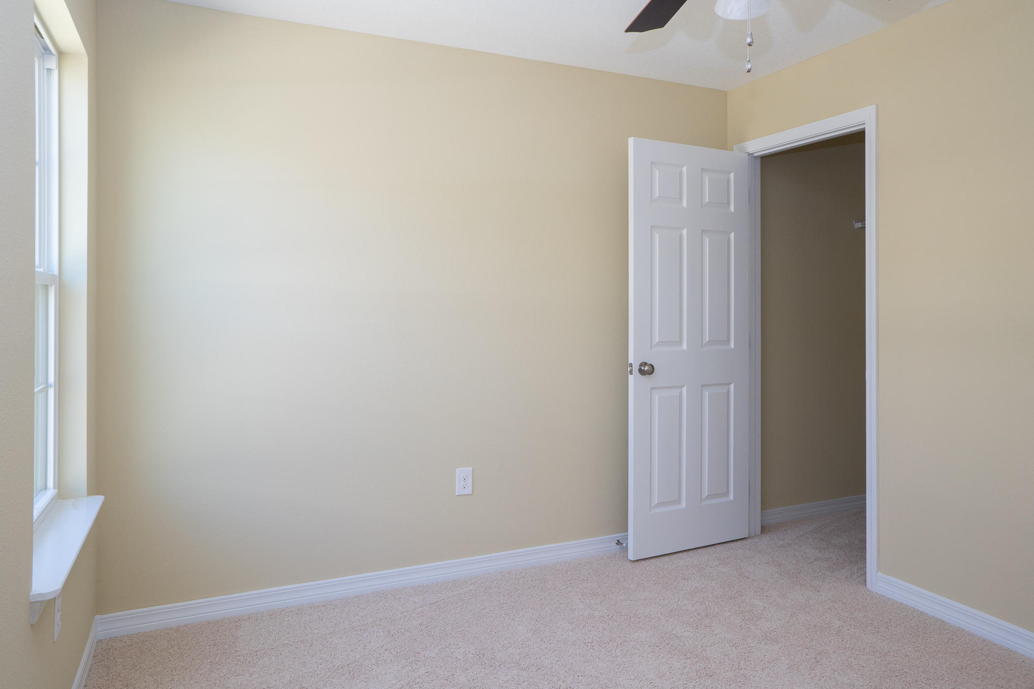 STILLWELL SOUTH - Residential