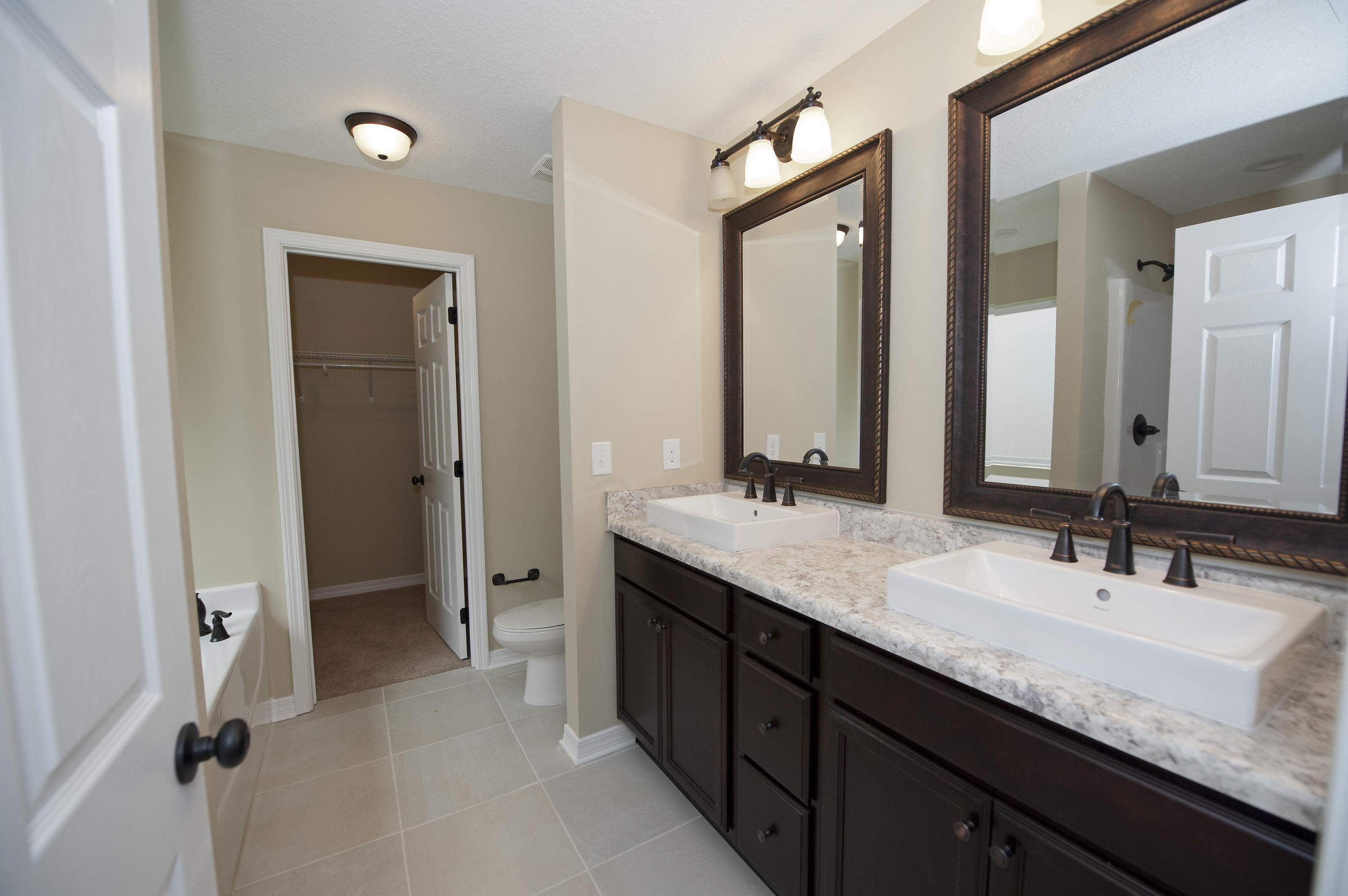 STILLWELL SOUTH - Residential