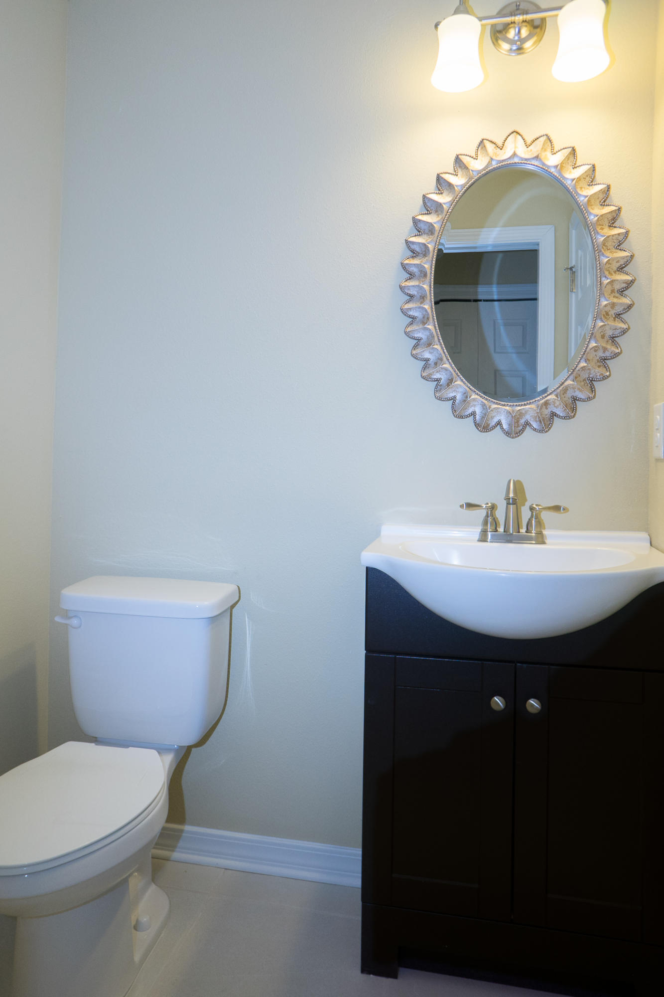 STILLWELL SOUTH - Residential