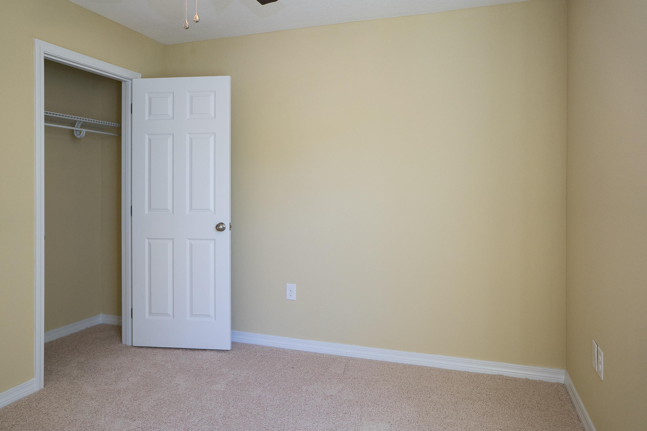 STILLWELL SOUTH - Residential