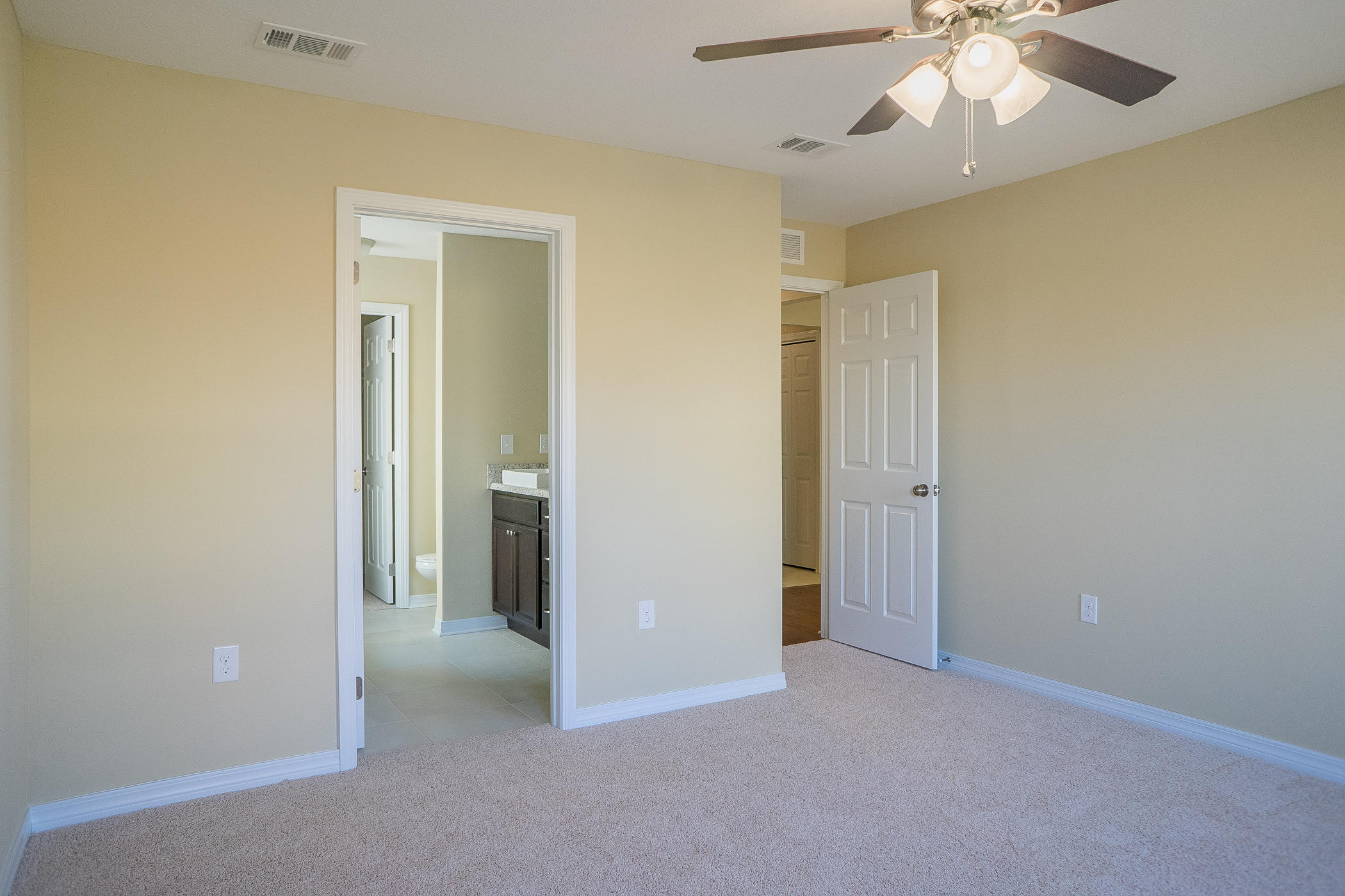 STILLWELL SOUTH - Residential