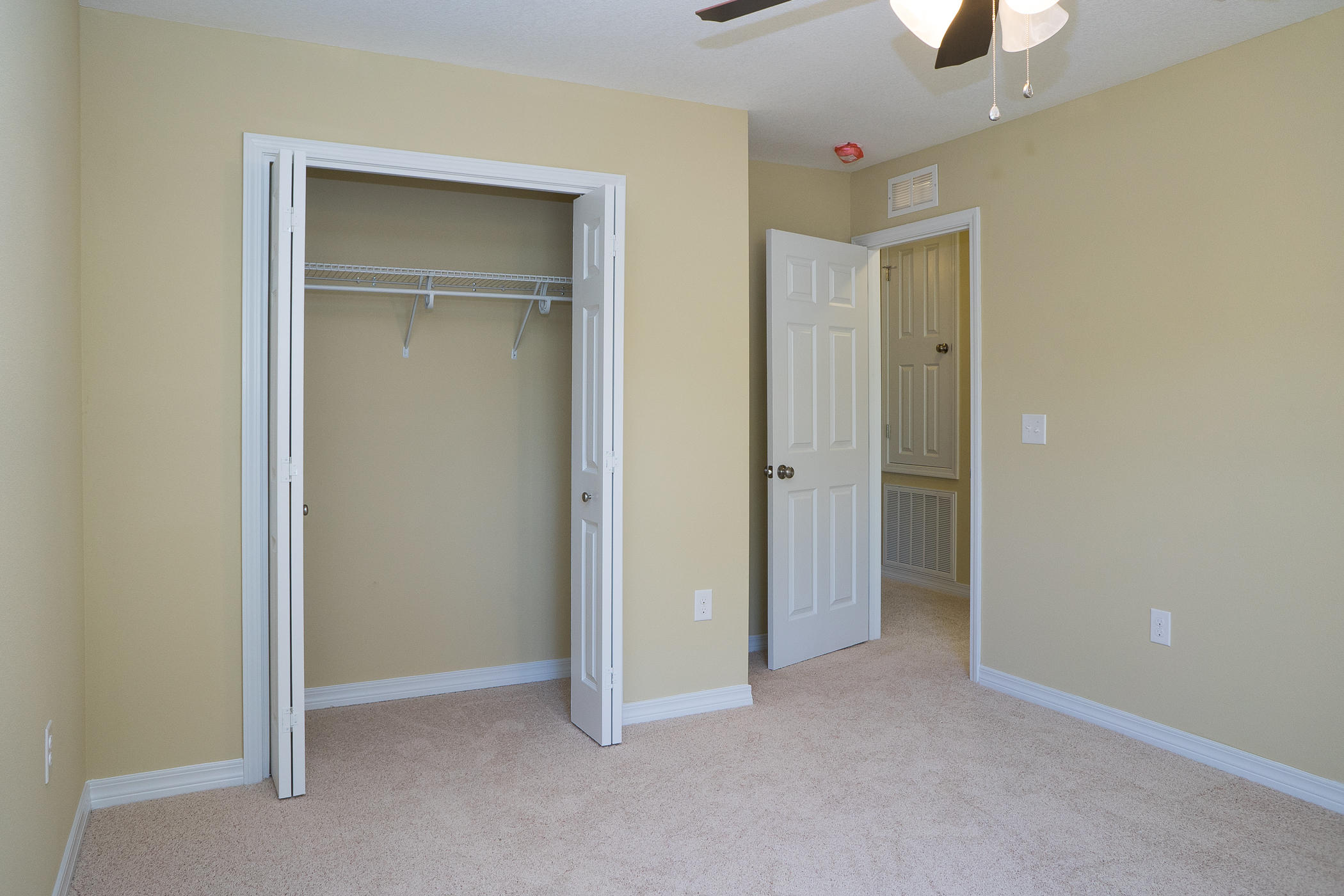 STILLWELL SOUTH - Residential