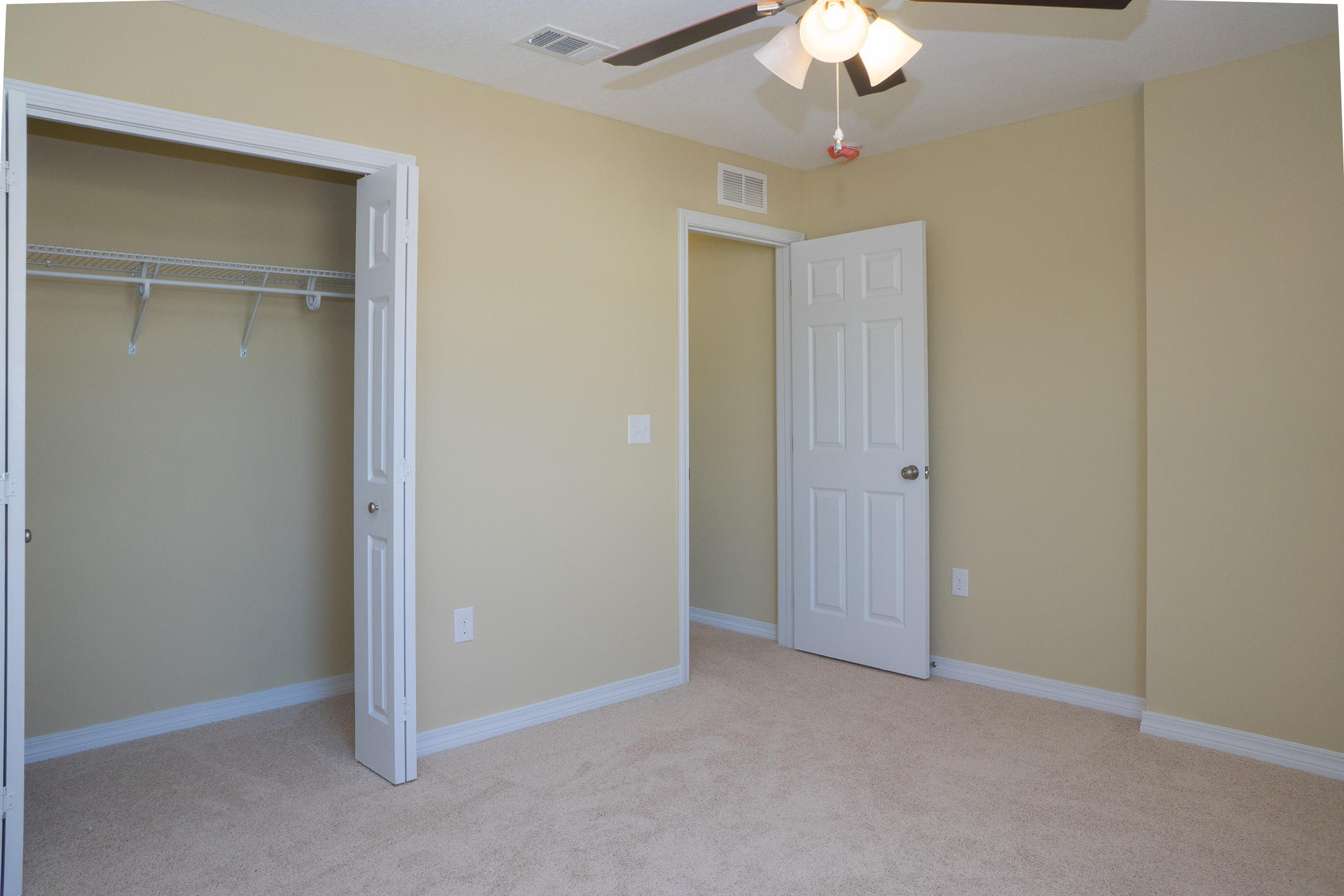 STILLWELL SOUTH - Residential