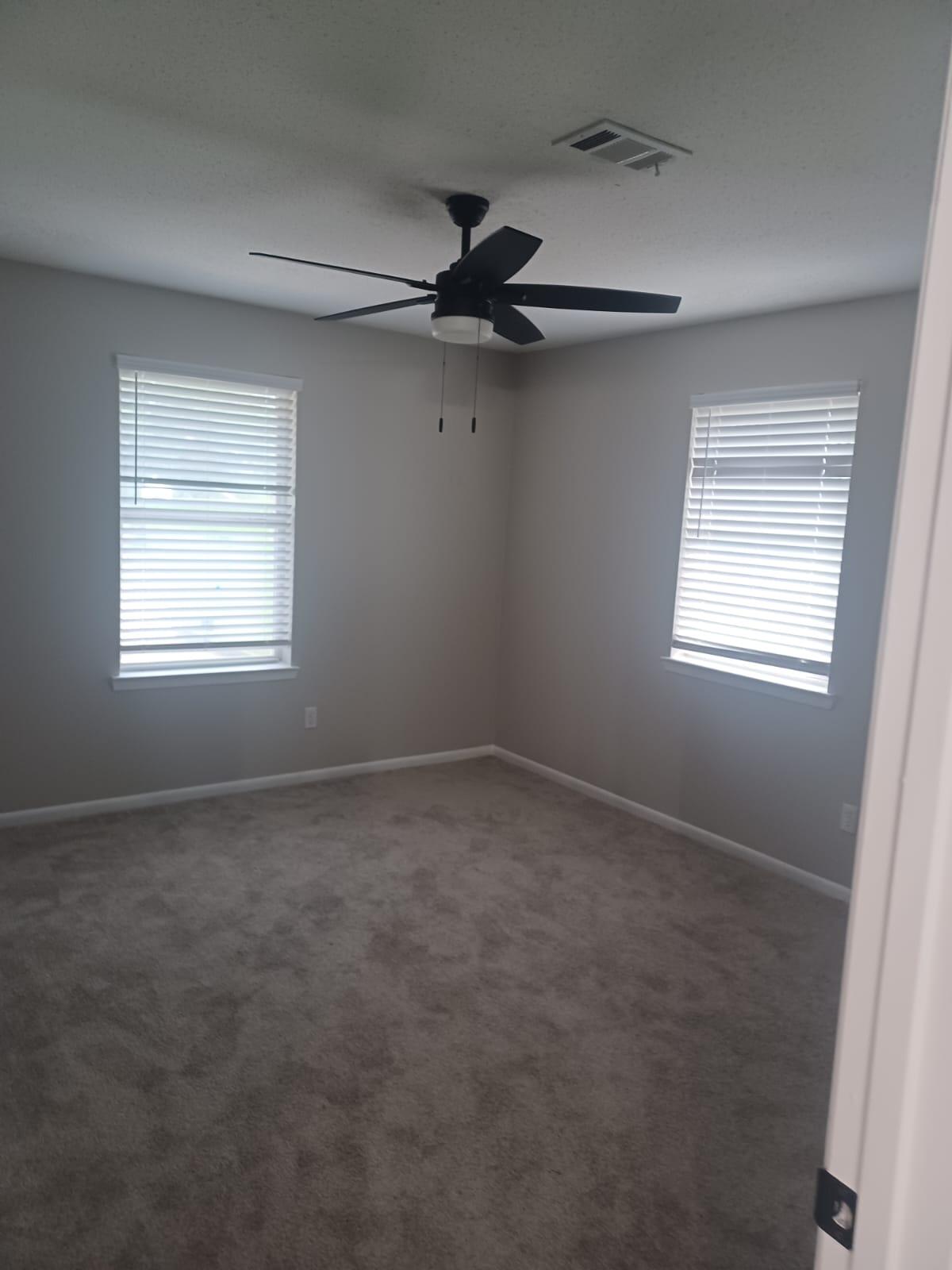 Phil harris - Residential