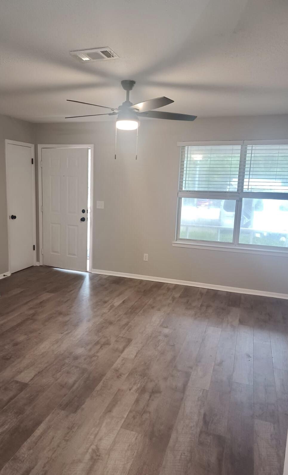 Phil harris - Residential