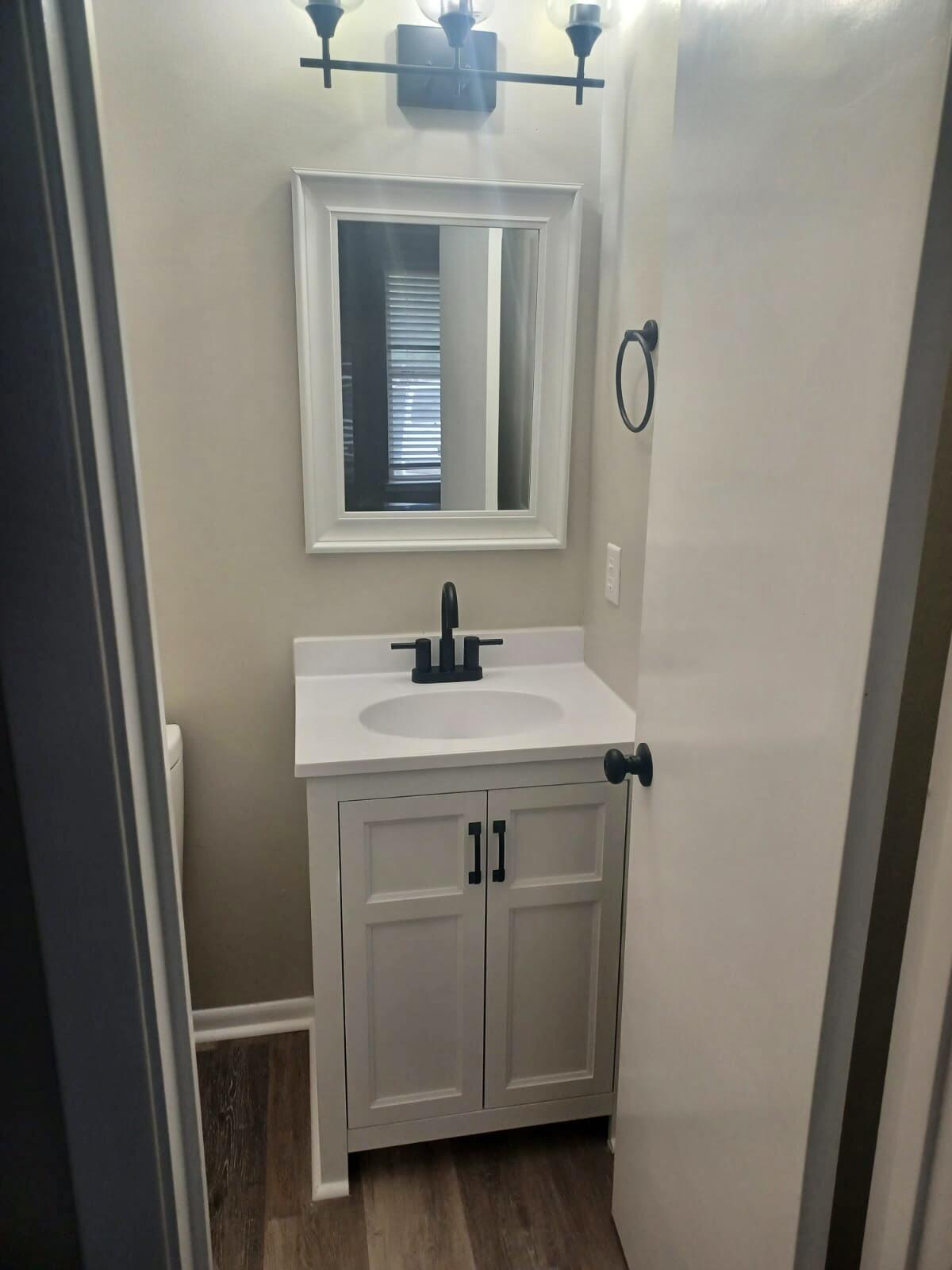 Phil harris - Residential