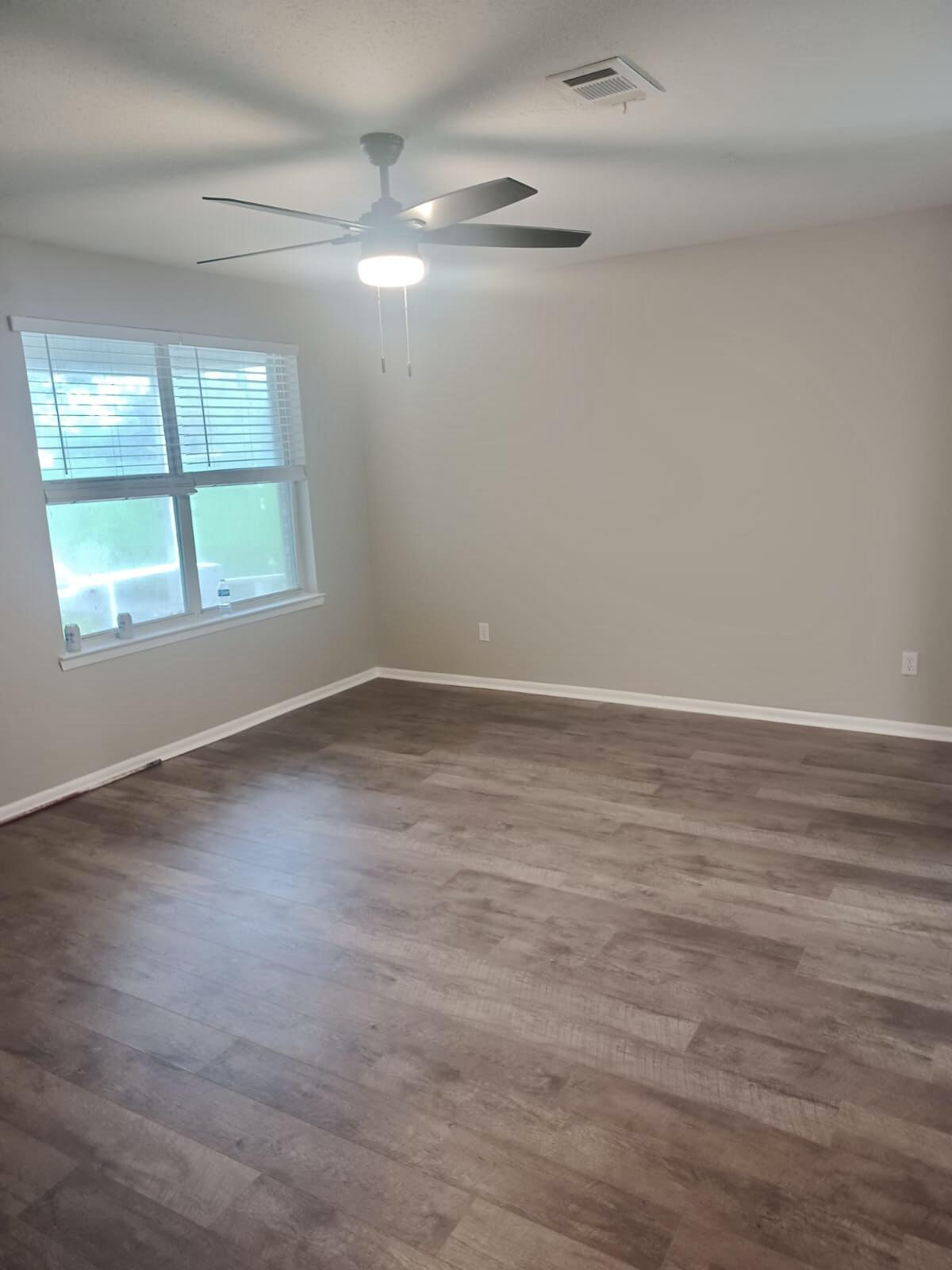 Phil harris - Residential