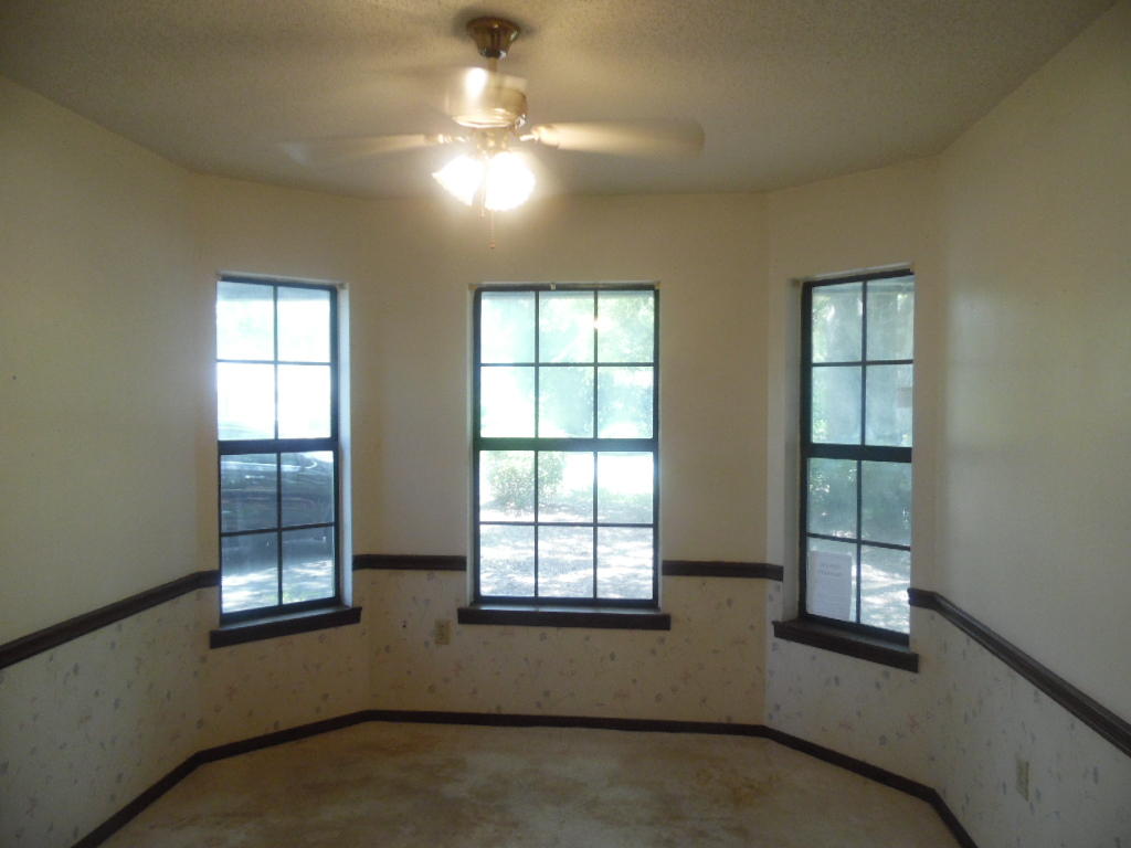 PAGE PLACE - Residential