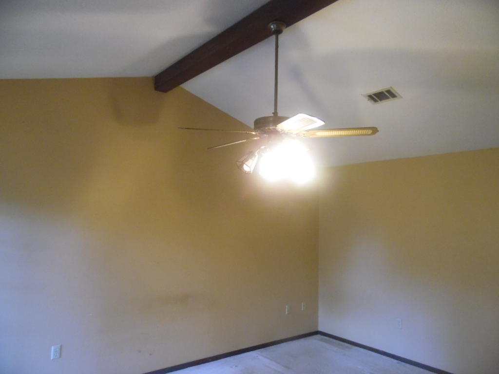 PAGE PLACE - Residential