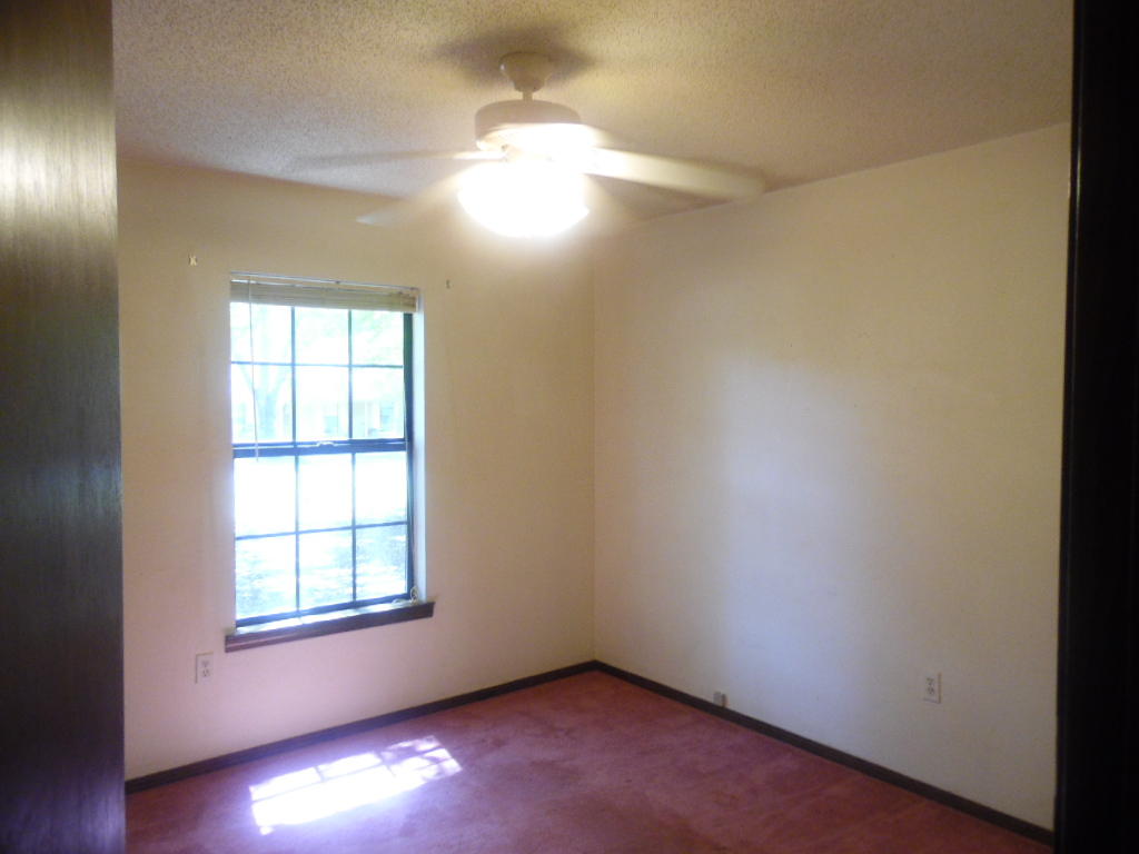 PAGE PLACE - Residential