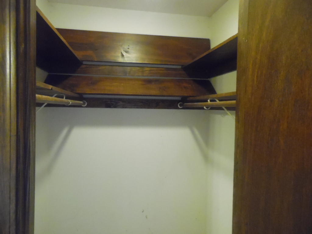 PAGE PLACE - Residential