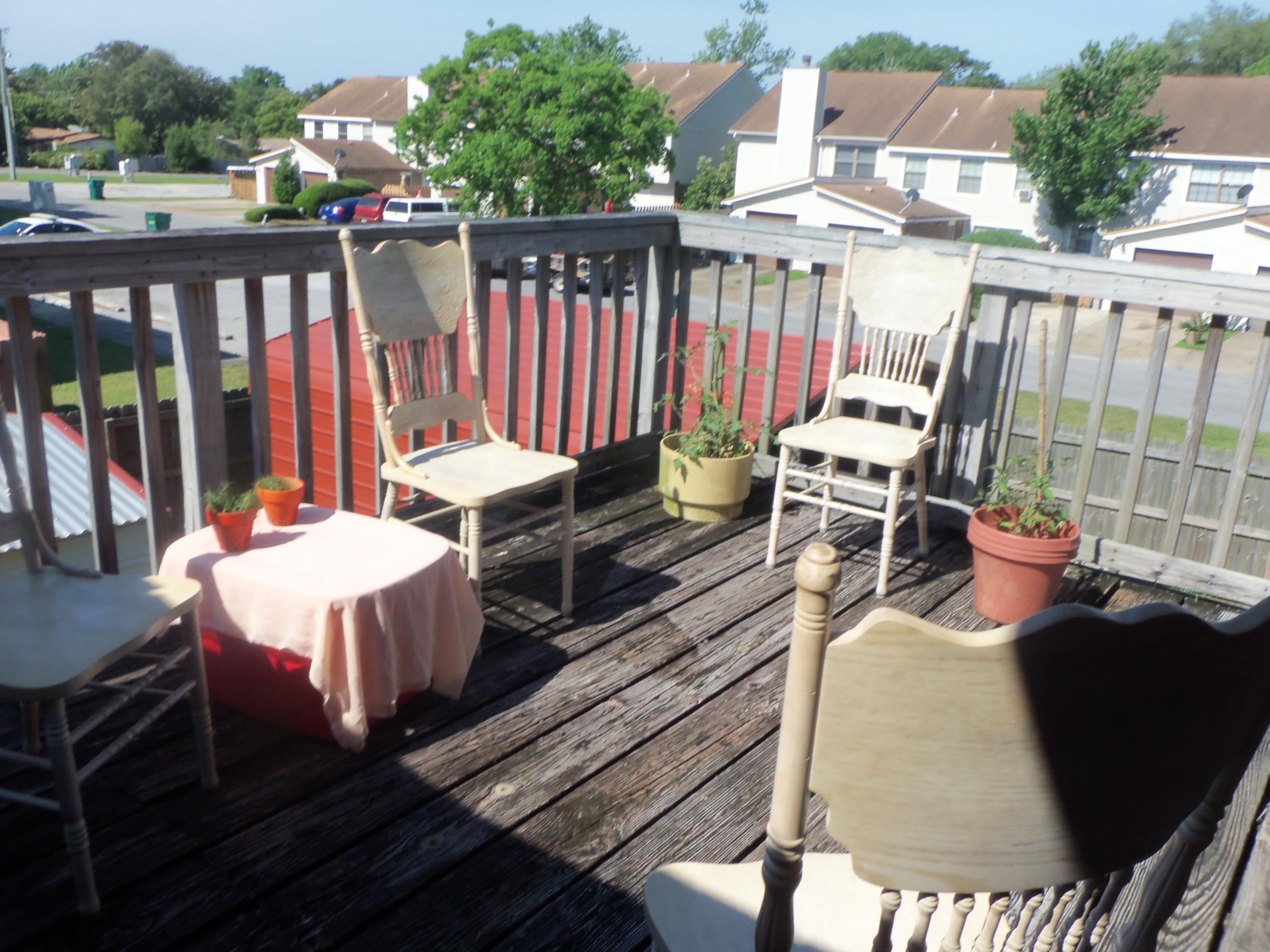 Block 34,F1 - Residential