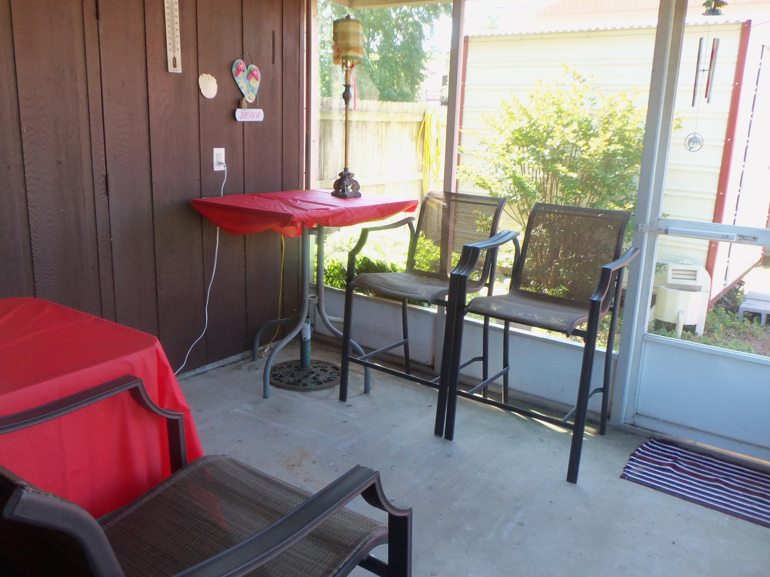 Block 34,F1 - Residential