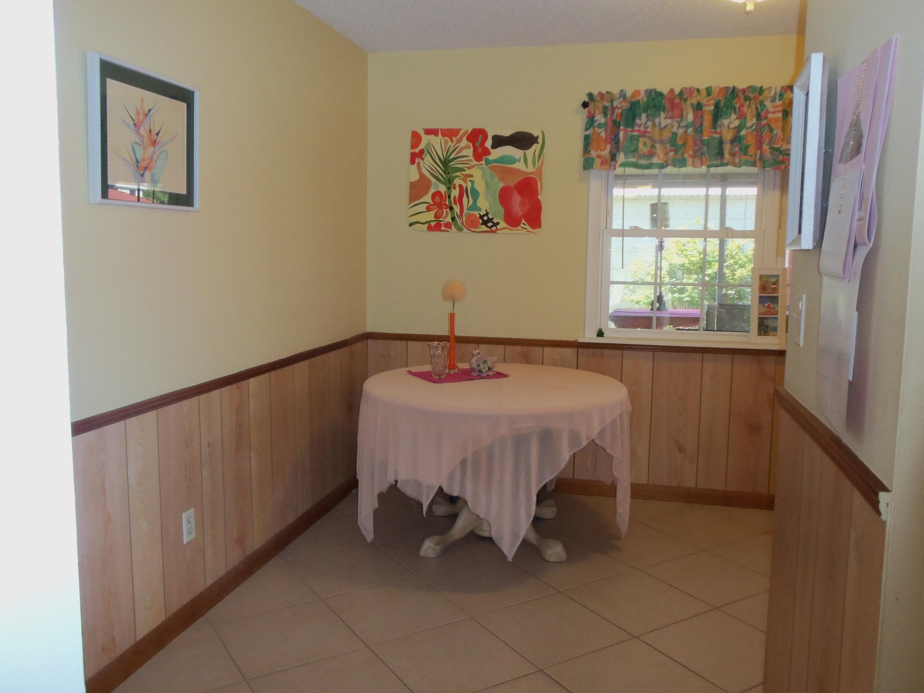 Block 34,F1 - Residential