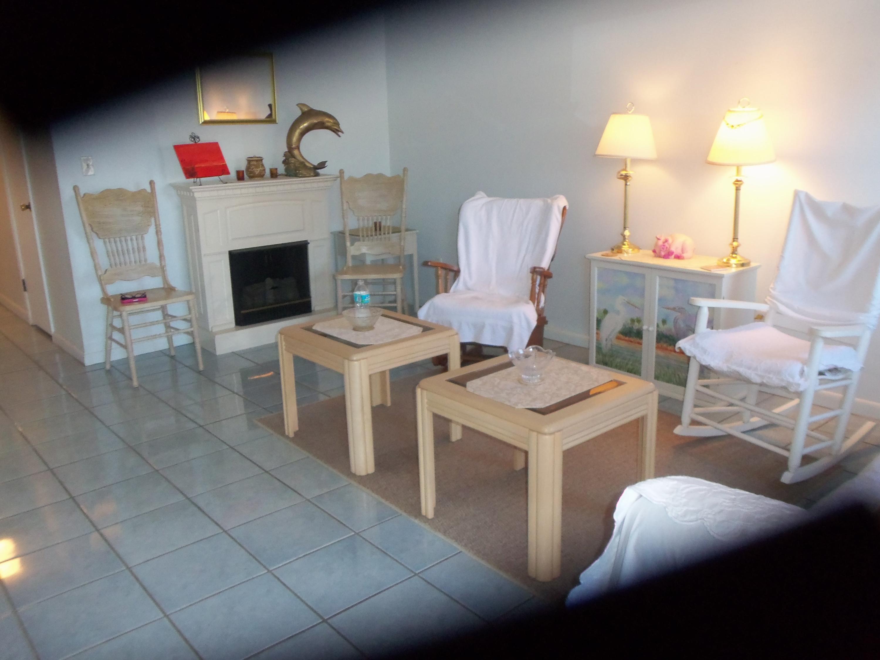 Block 34,F1 - Residential