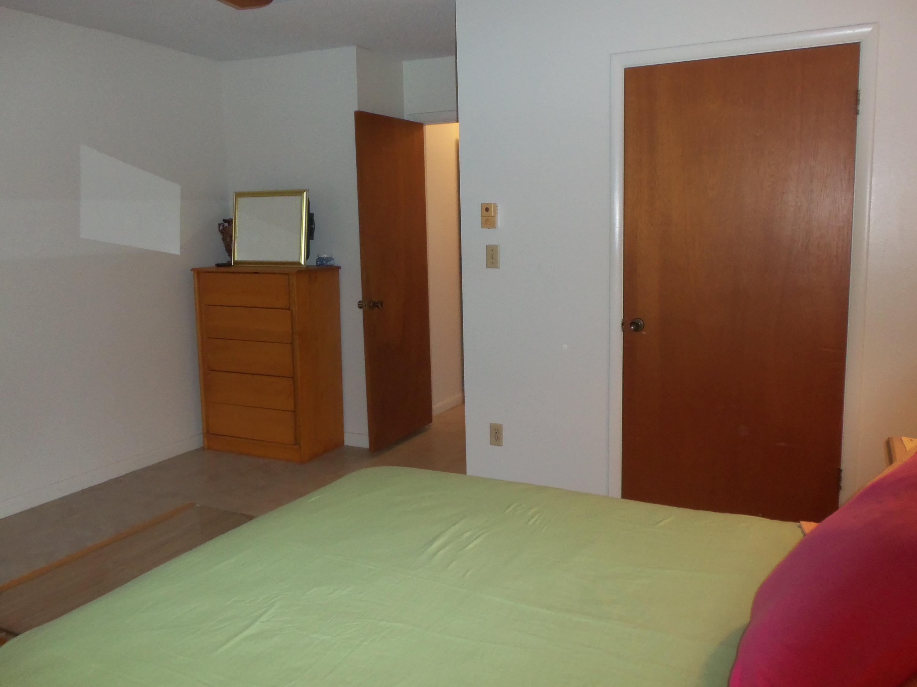 Block 34,F1 - Residential