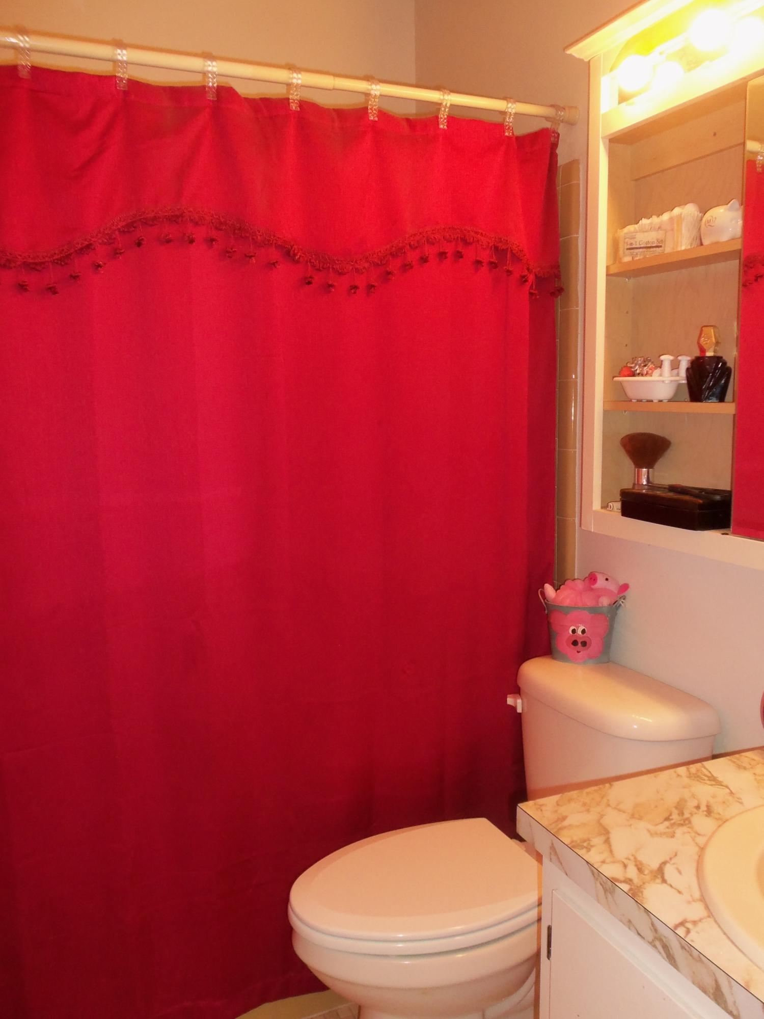 Block 34,F1 - Residential