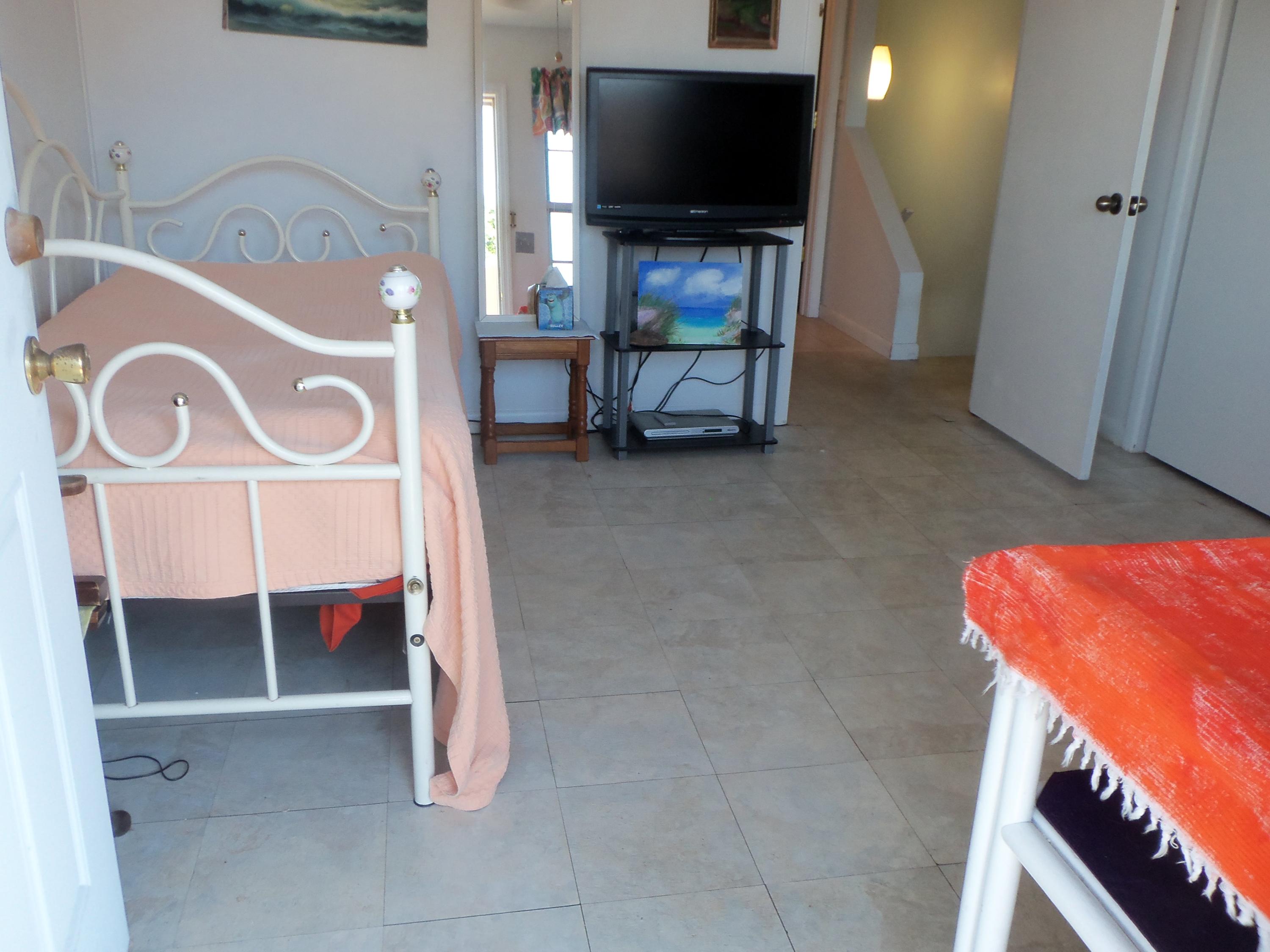 Block 34,F1 - Residential