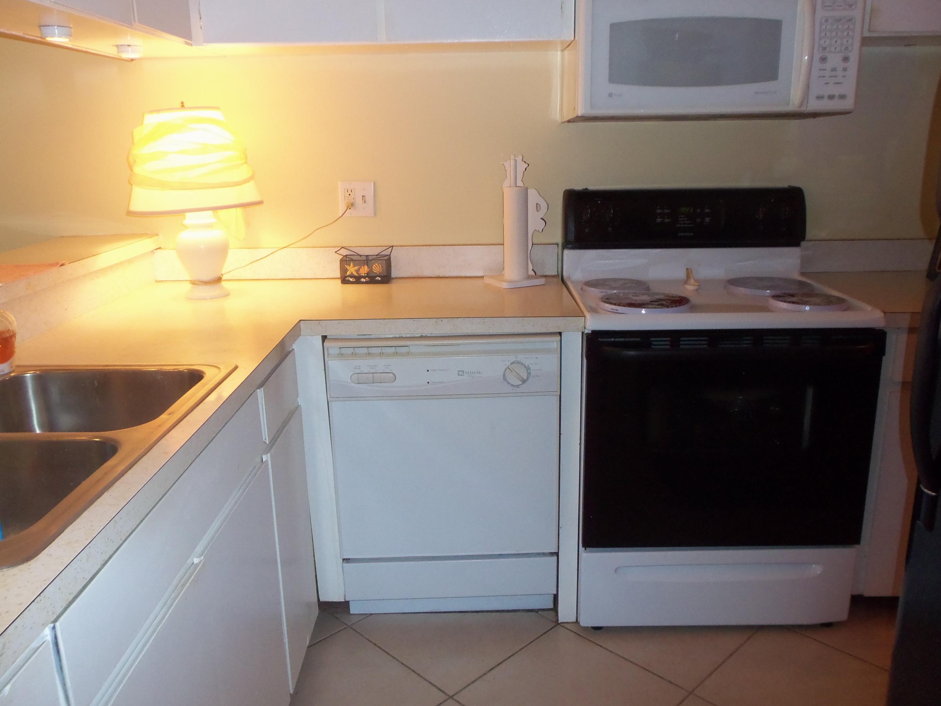 Block 34,F1 - Residential