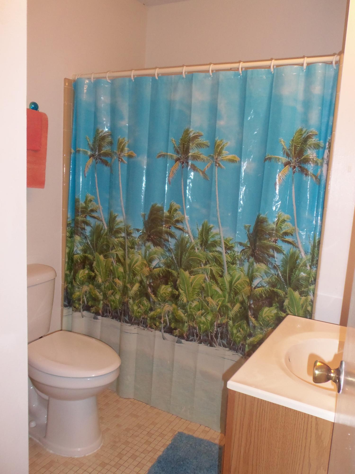 Block 34,F1 - Residential