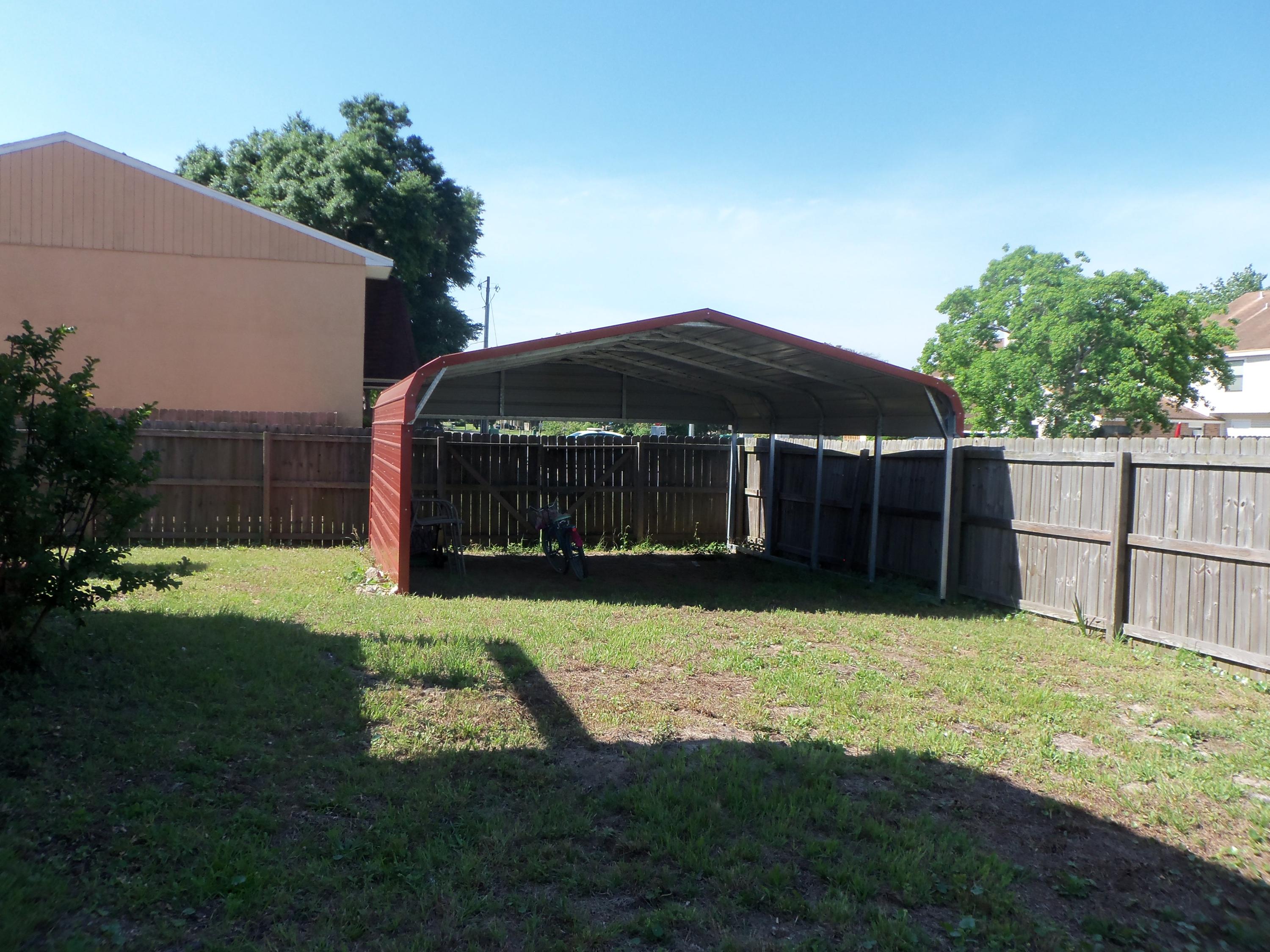 Block 34,F1 - Residential