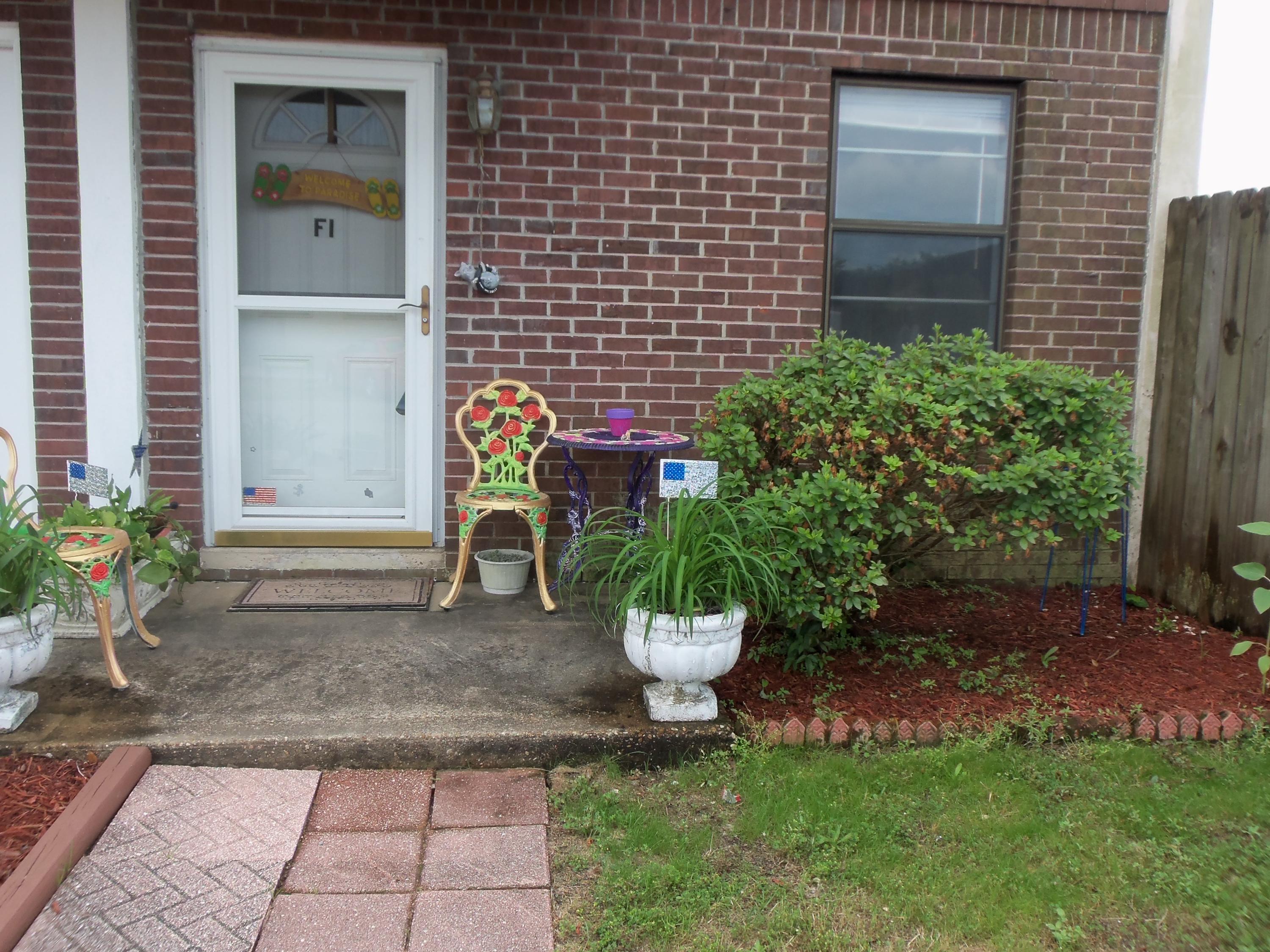 Block 34,F1 - Residential