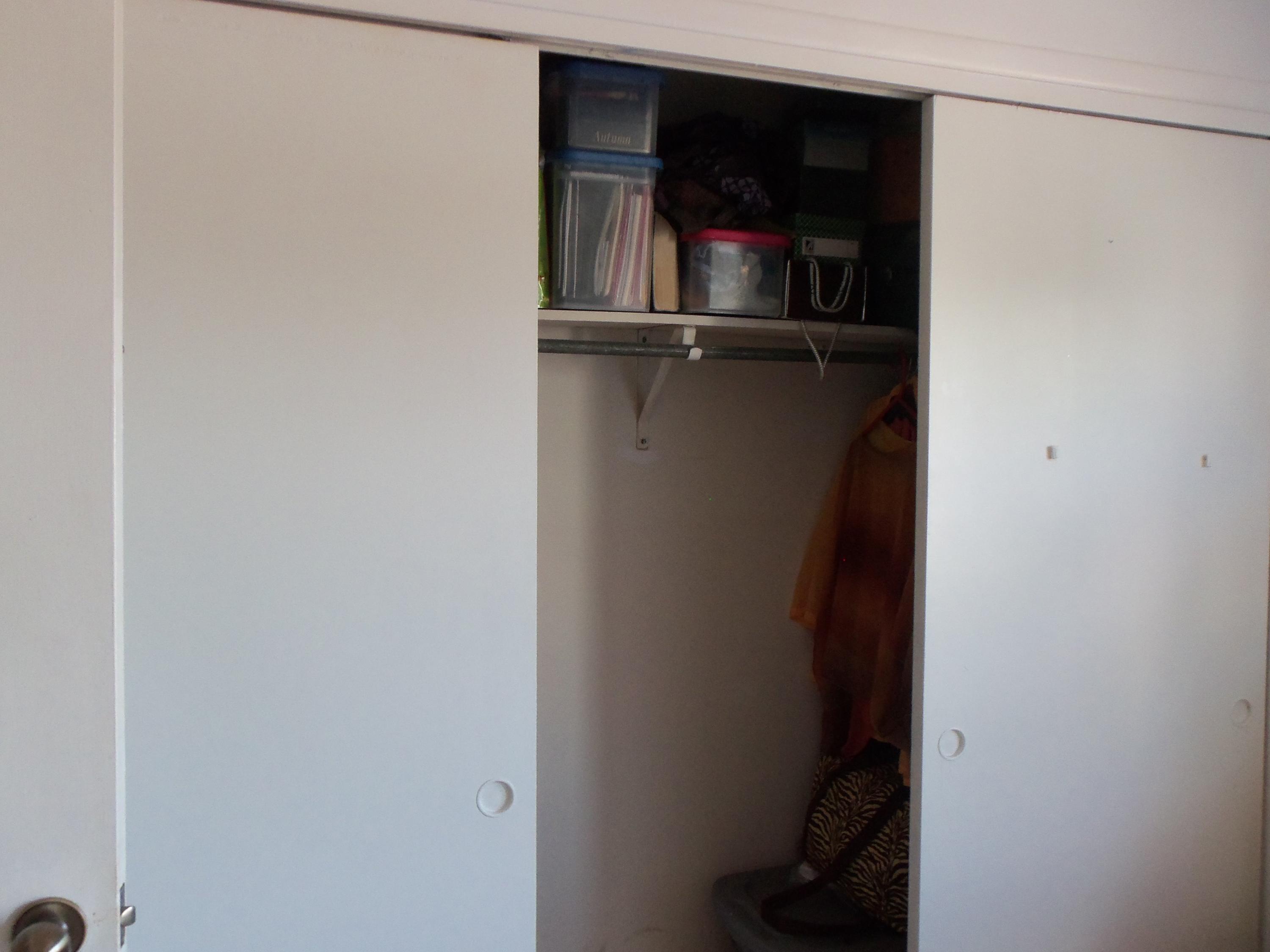 Block 34,F1 - Residential