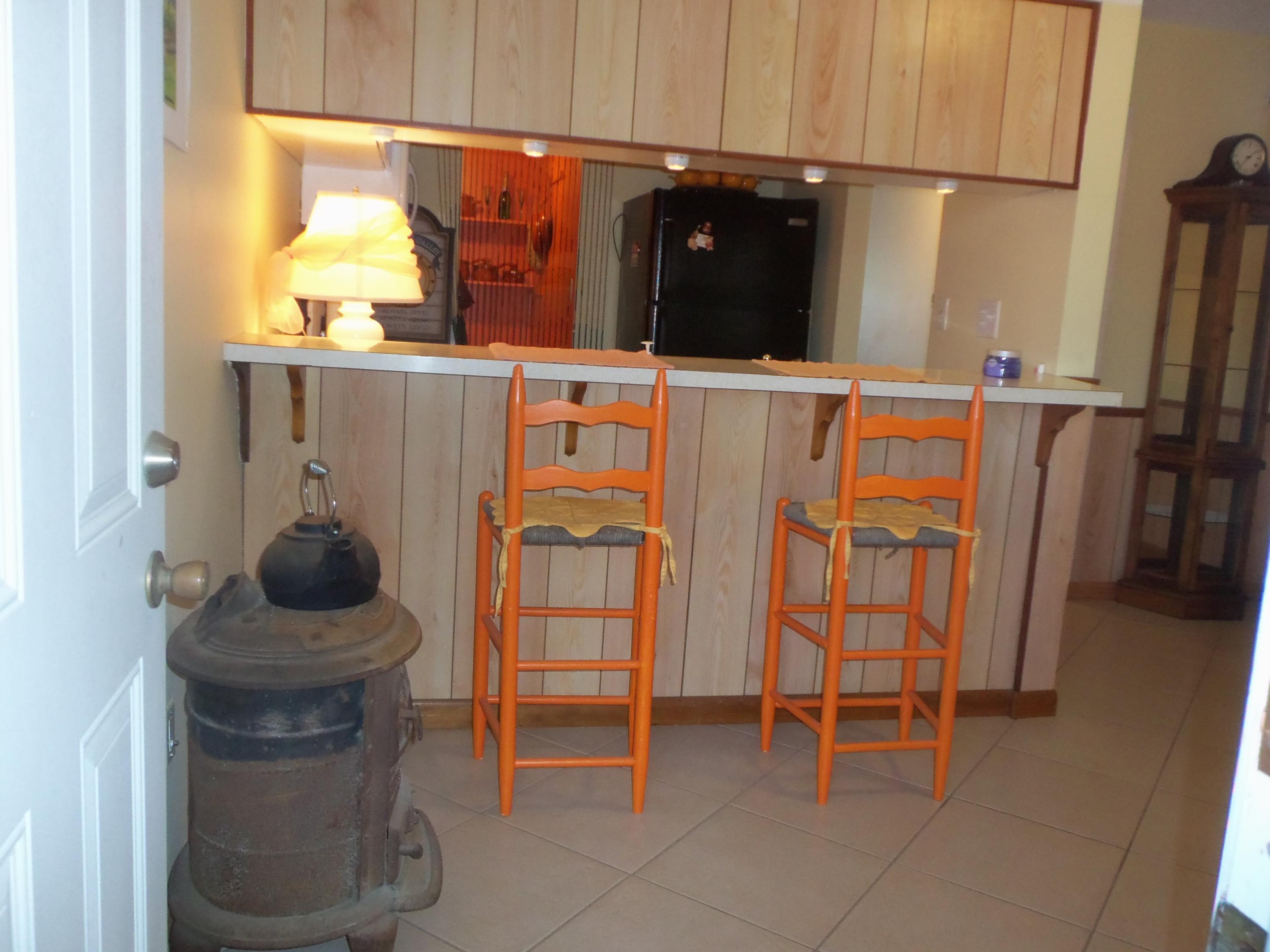 Block 34,F1 - Residential