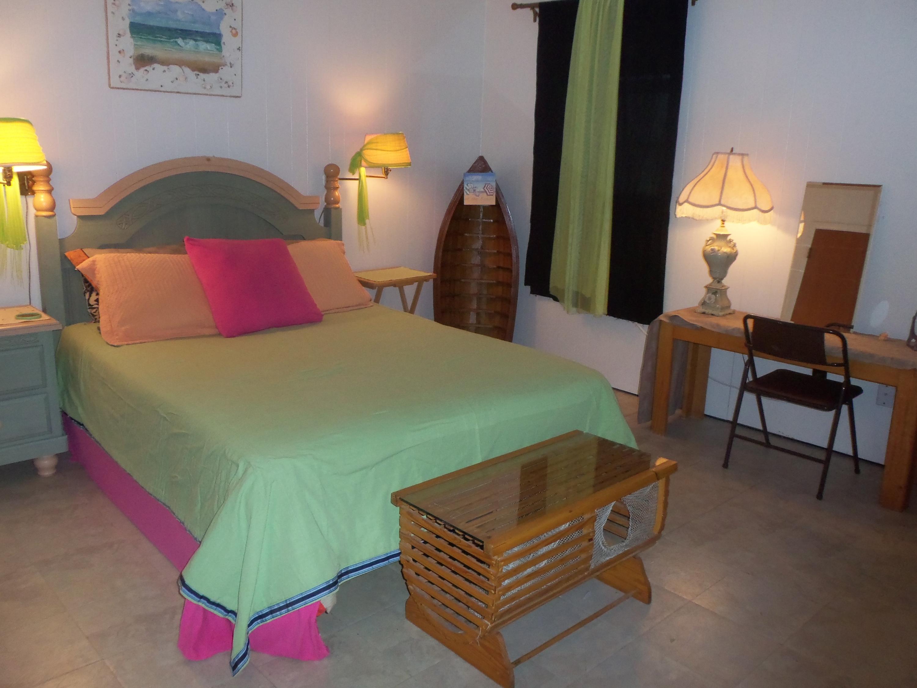 Block 34,F1 - Residential