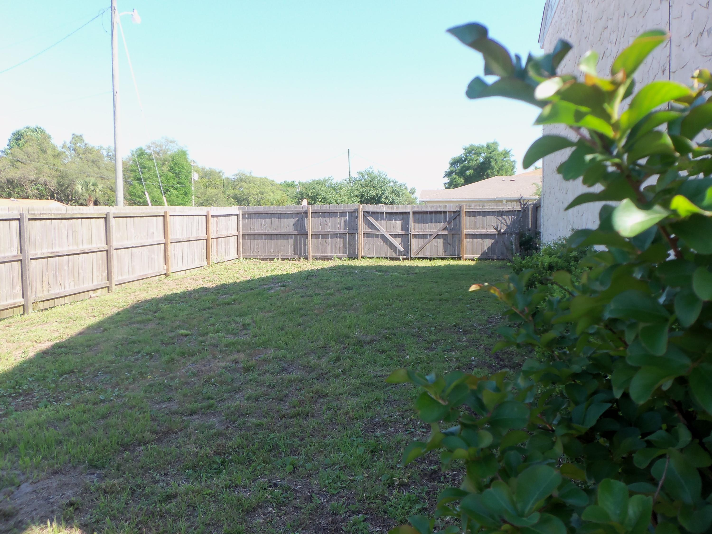 Block 34,F1 - Residential