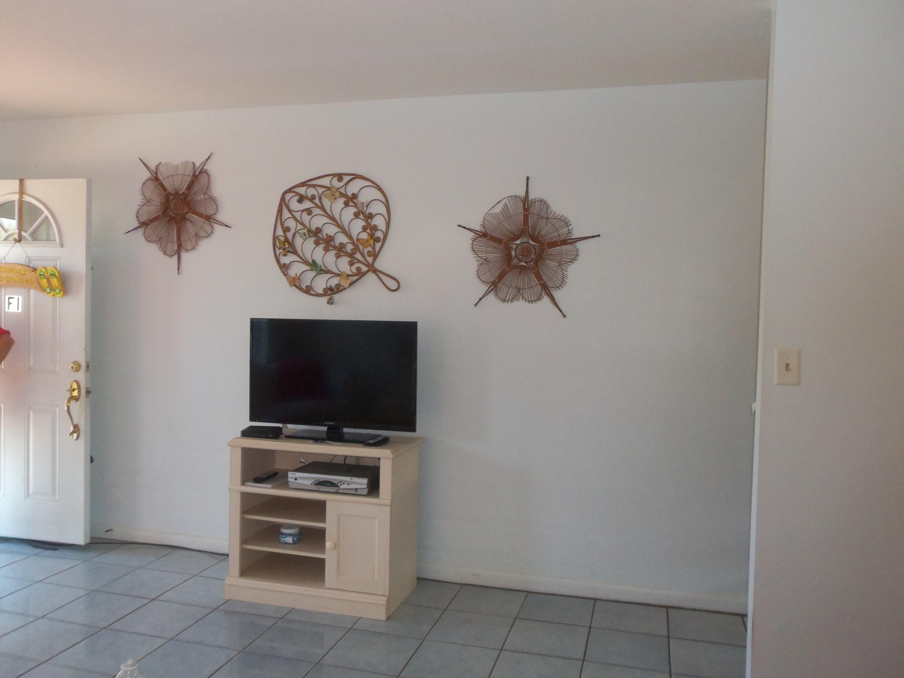 Block 34,F1 - Residential