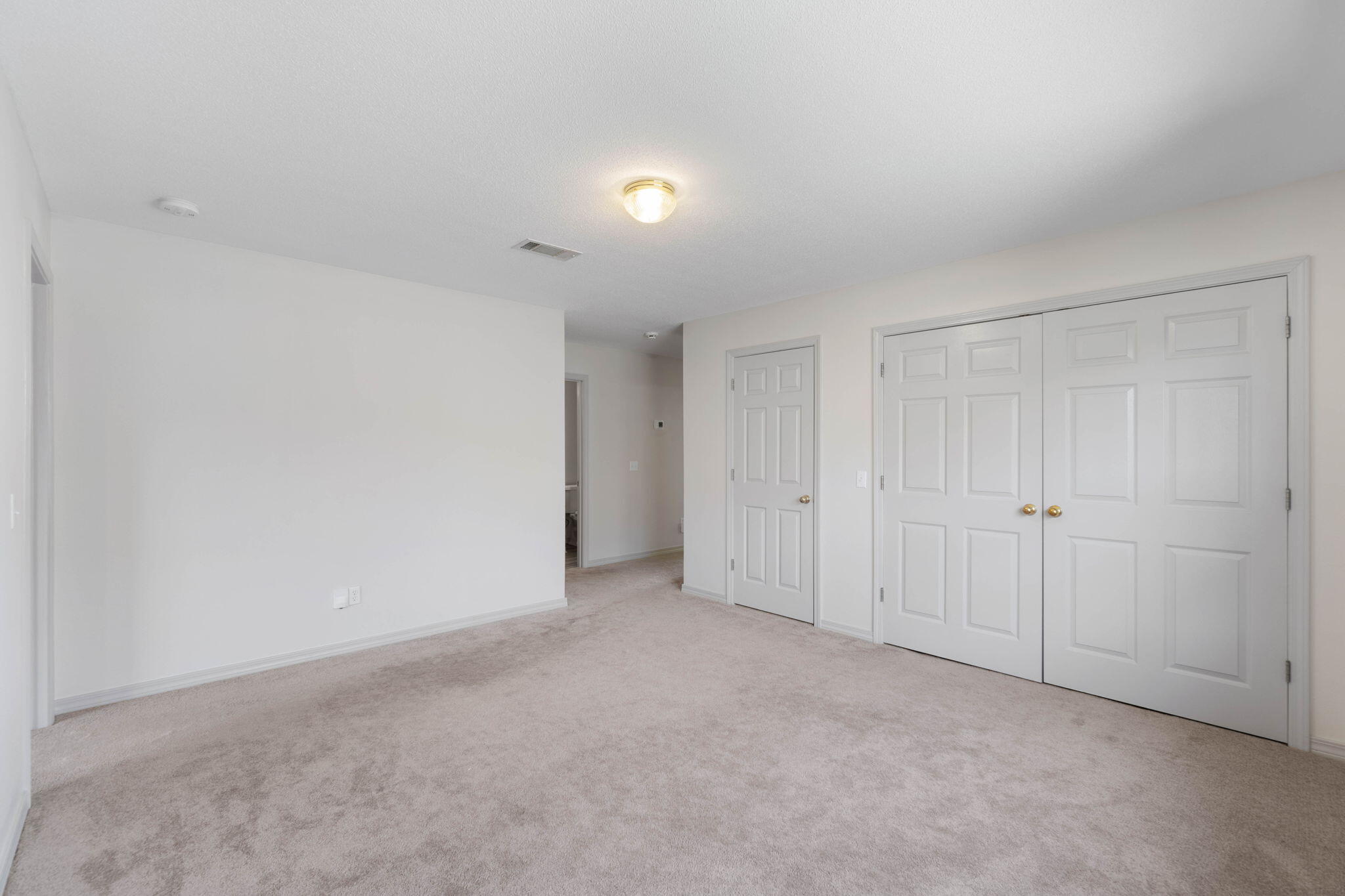 THE COTTAGES OF HAMILTON BRIDGE - Residential Lease